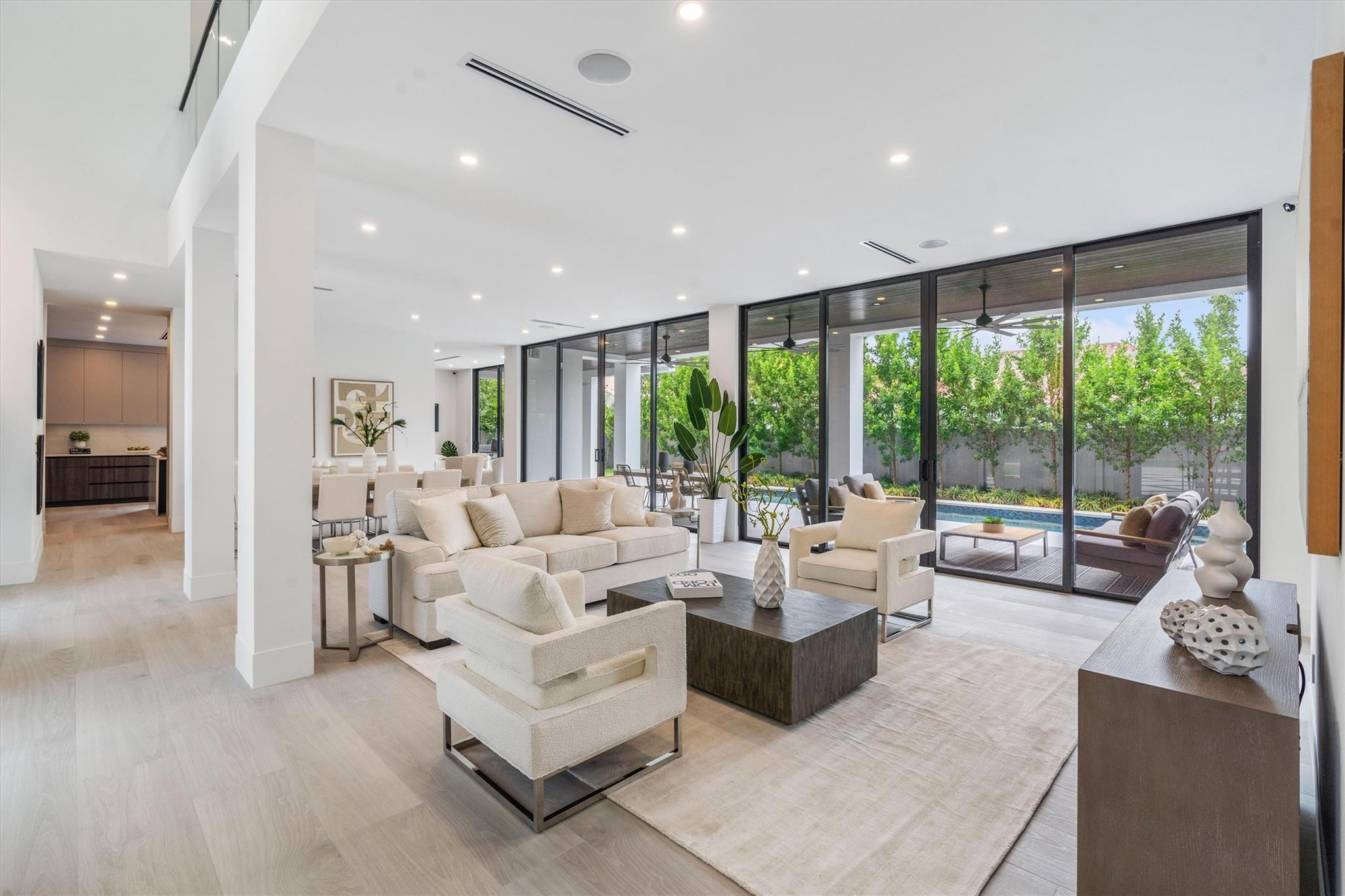 7 Gatehouse Rd