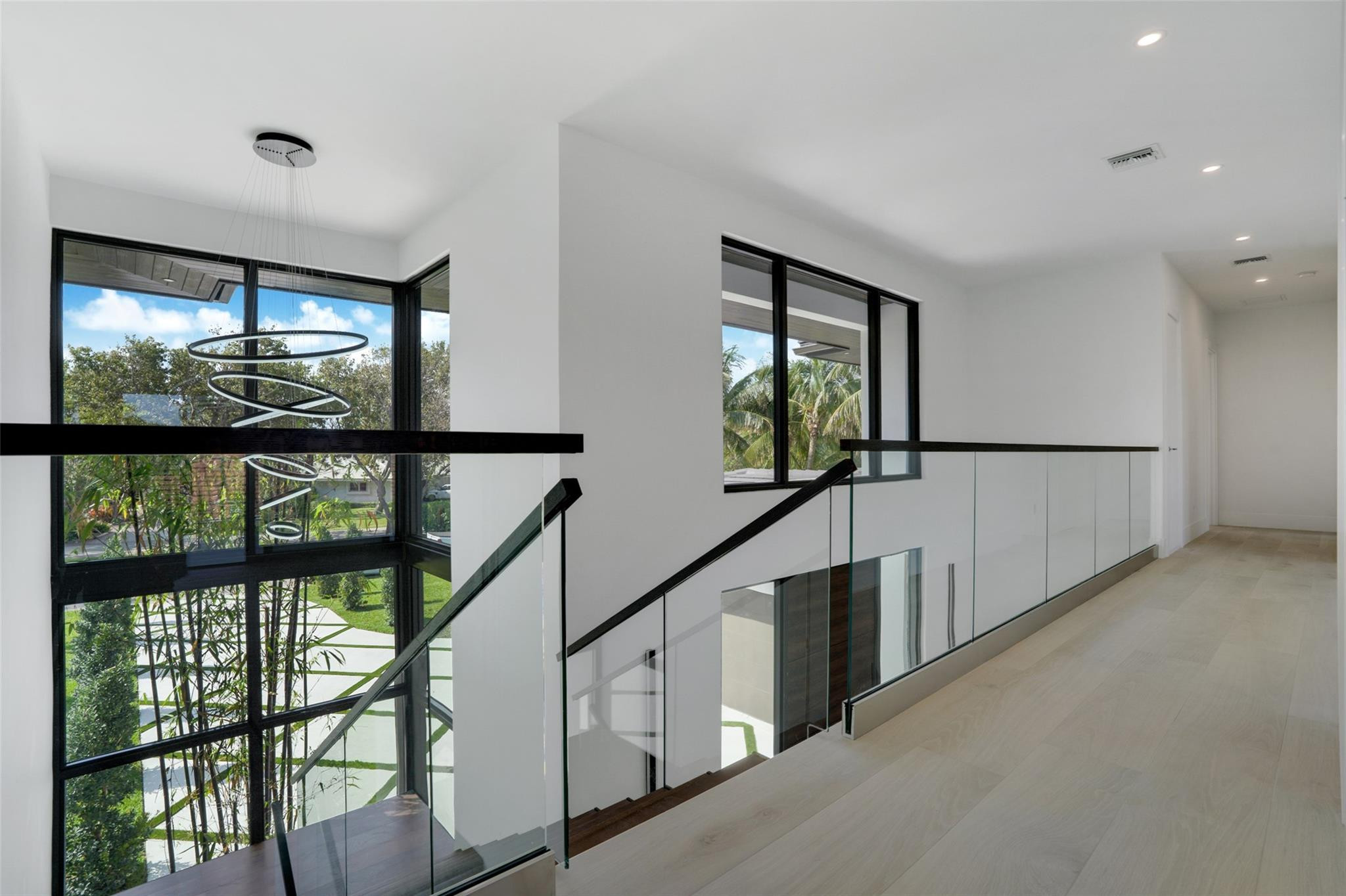 7 Gatehouse Rd