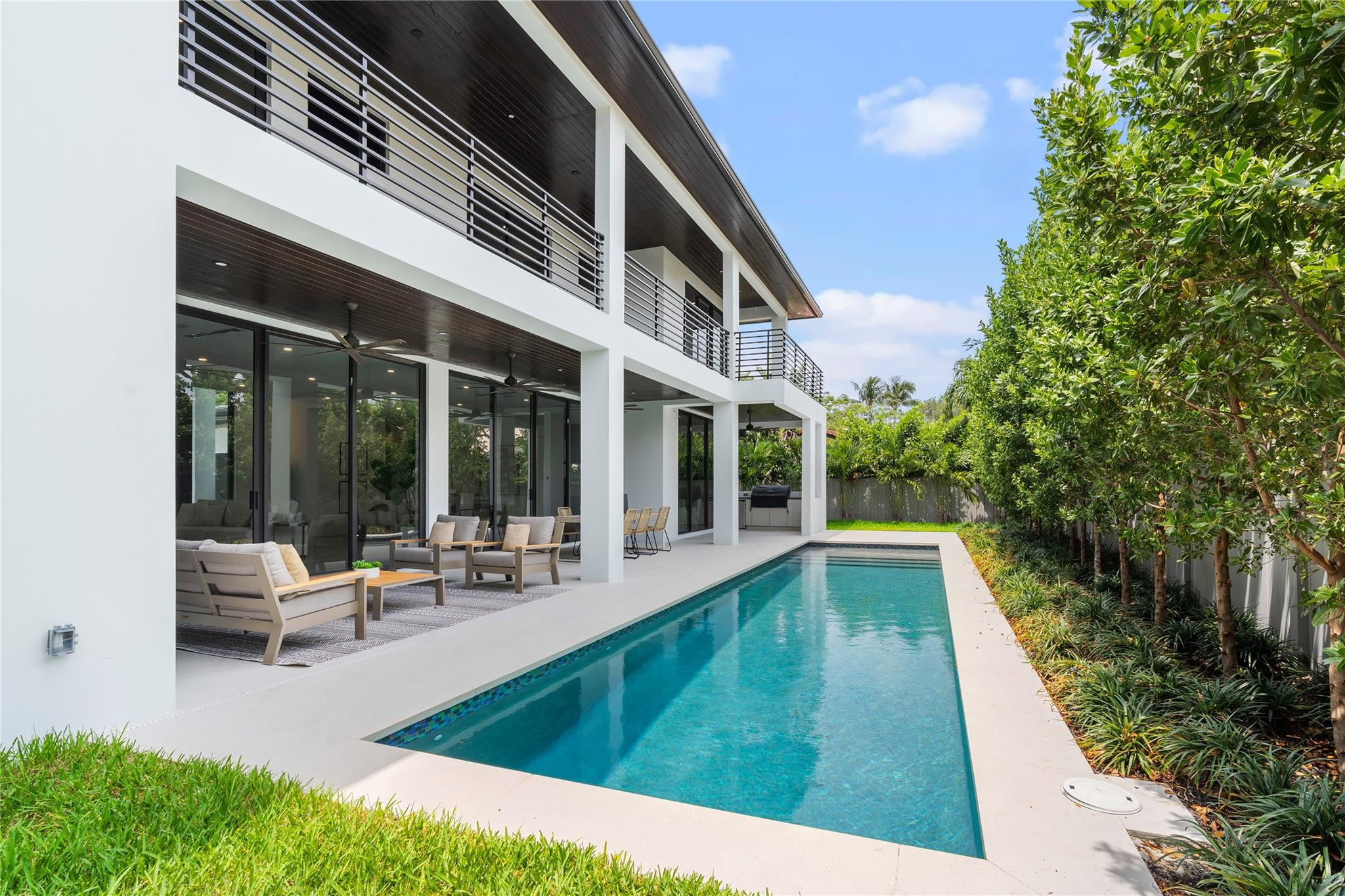 7 Gatehouse Rd