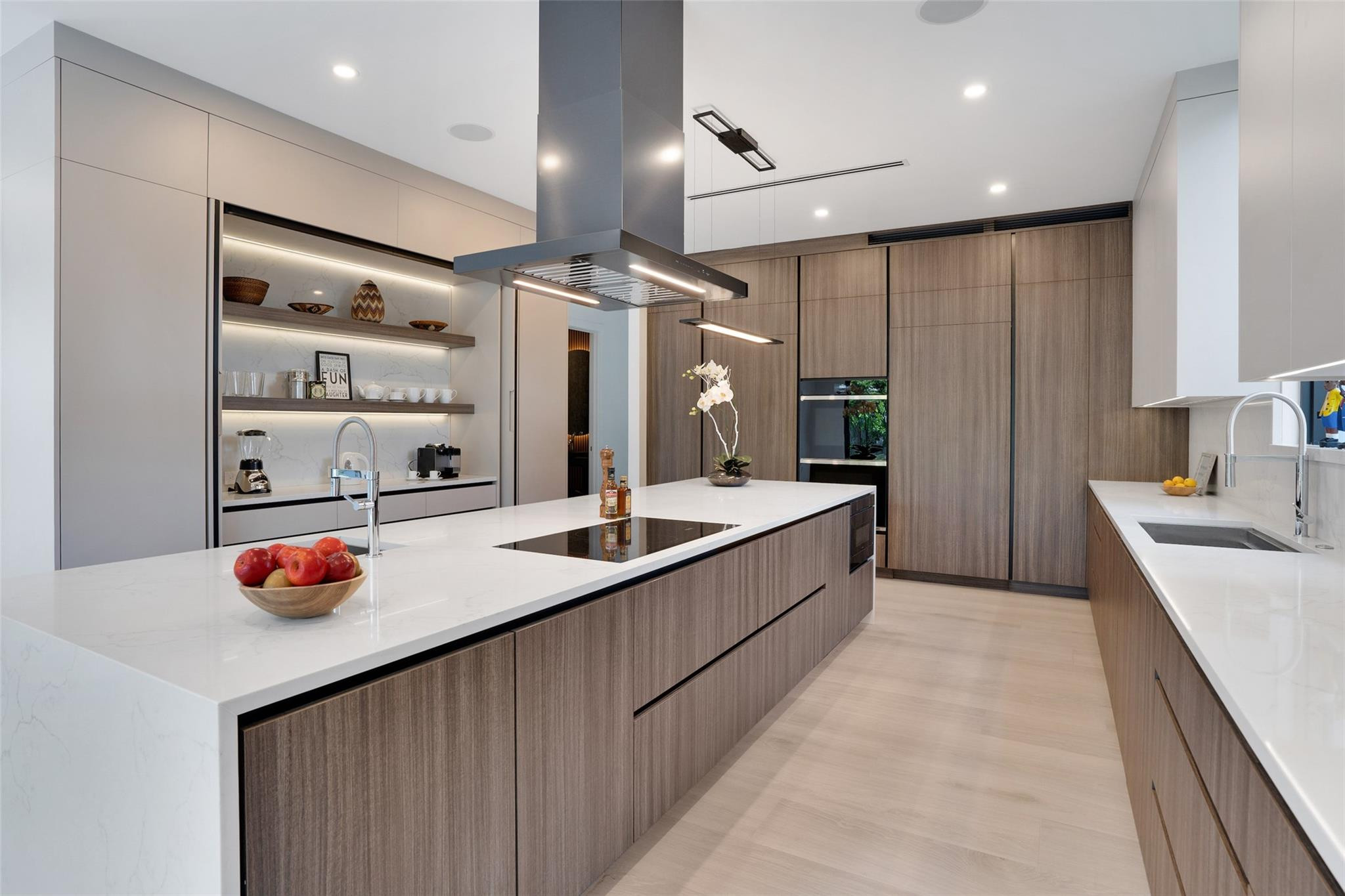 7 Gatehouse Rd