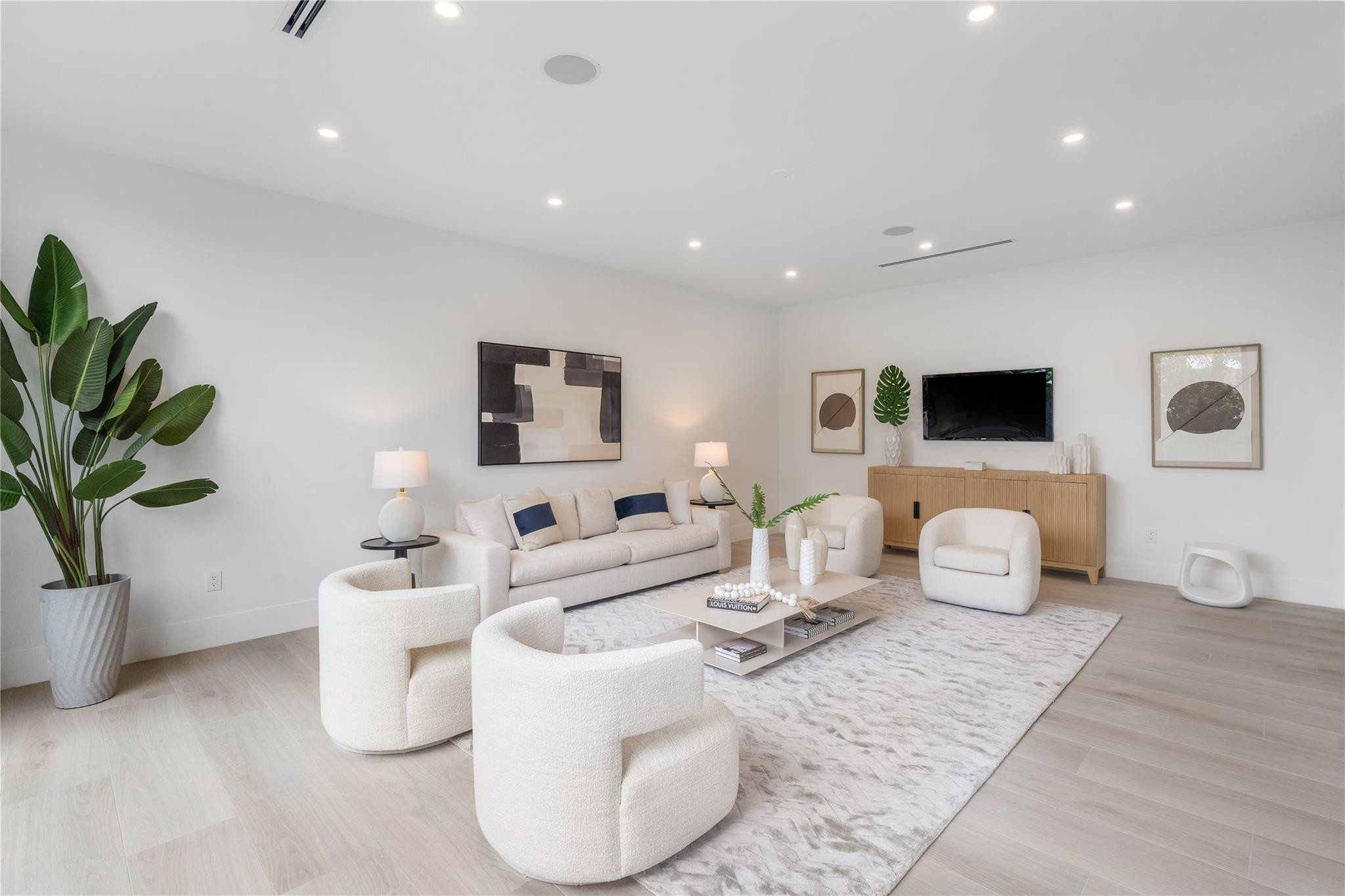7 Gatehouse Rd
