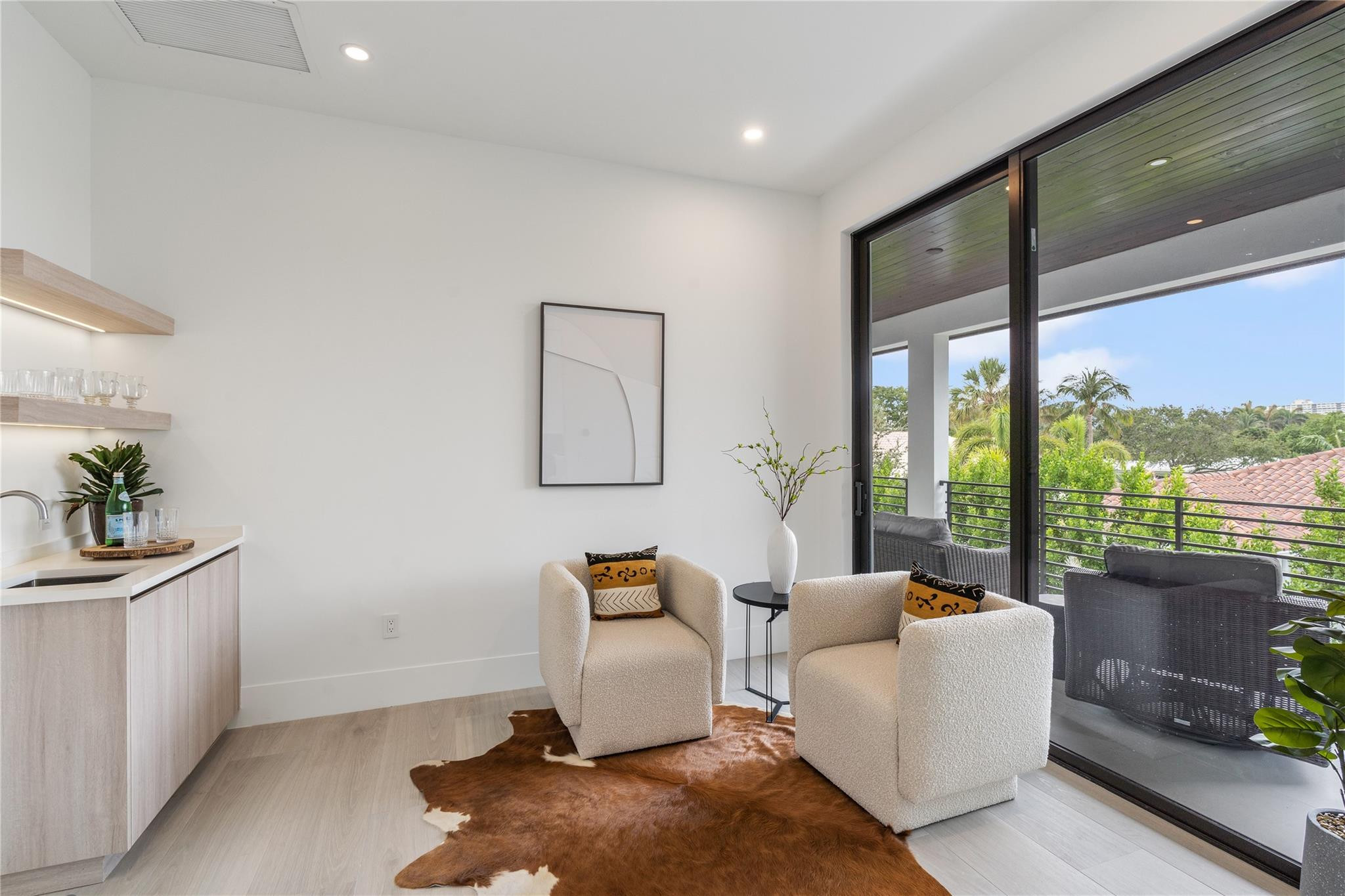 7 Gatehouse Rd