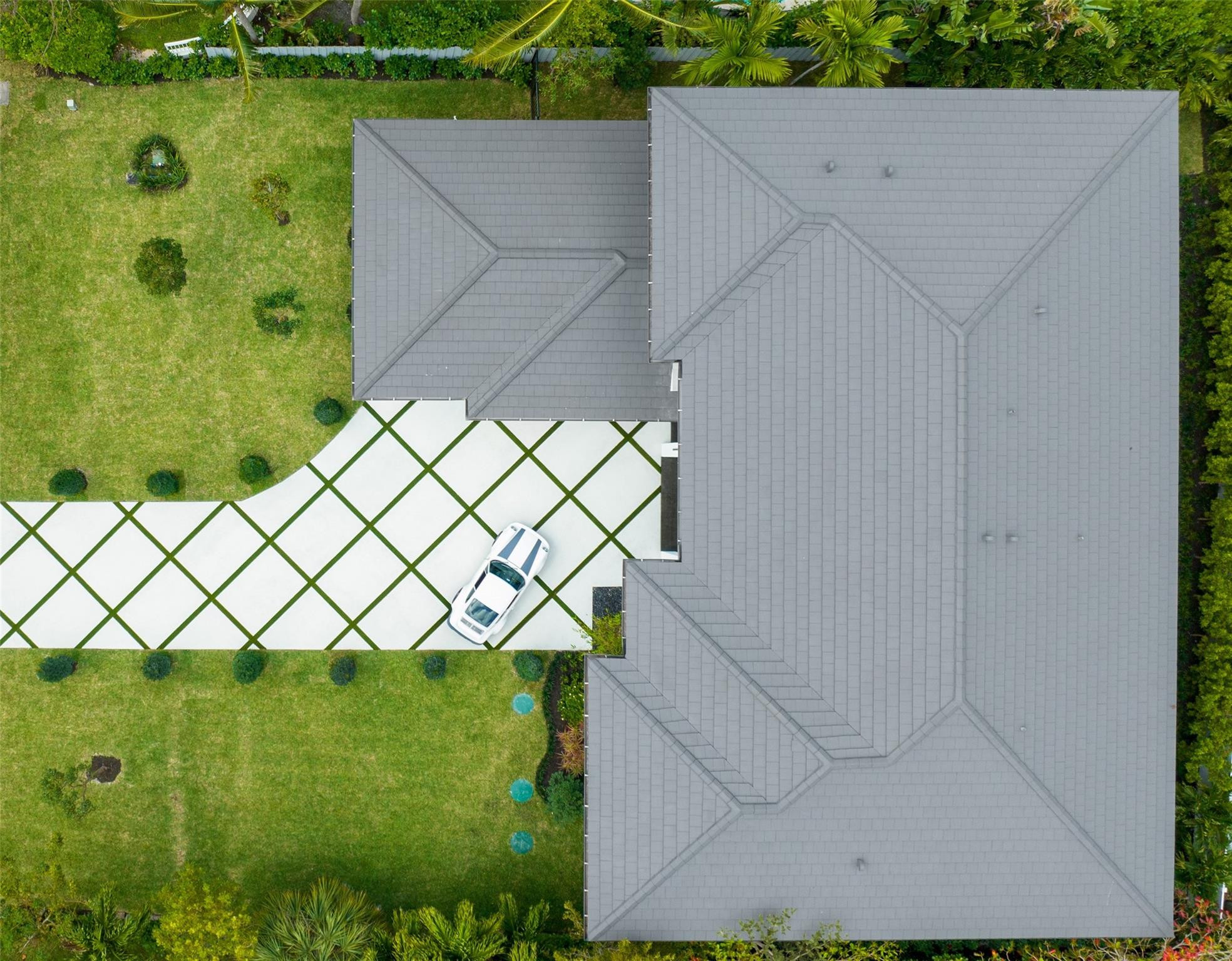 7 Gatehouse Rd