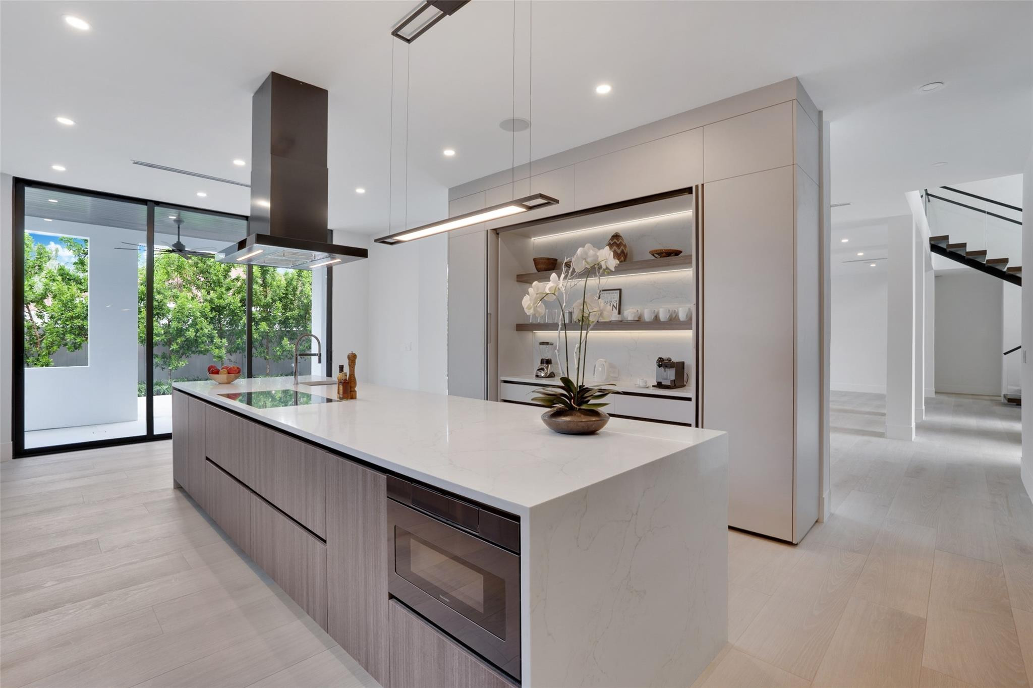 7 Gatehouse Rd