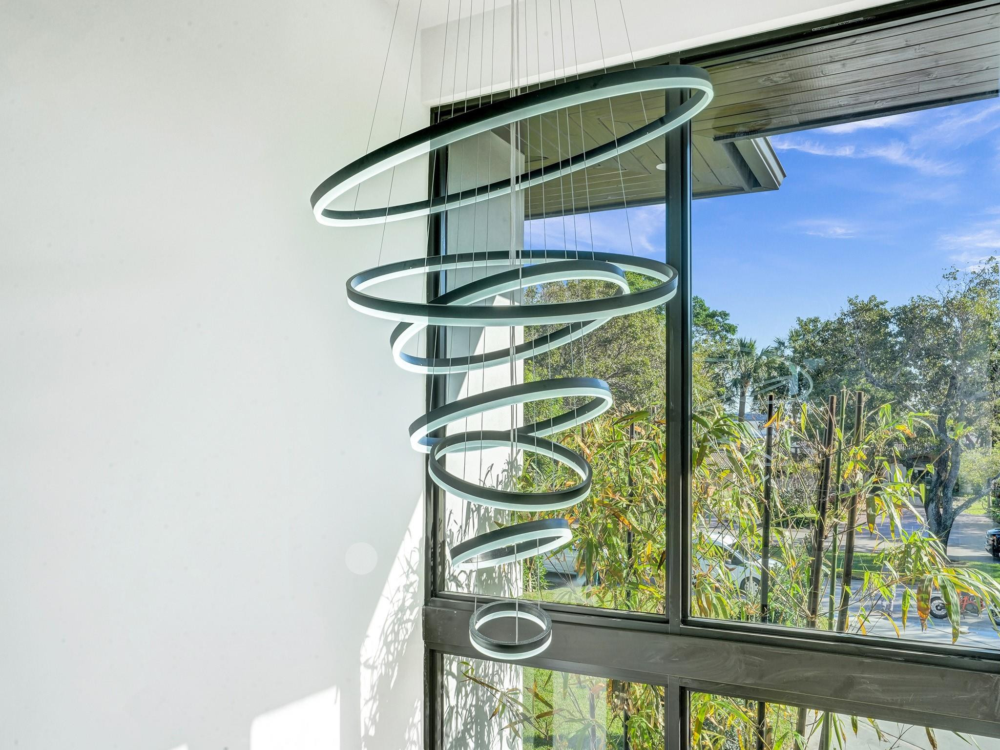 7 Gatehouse Rd