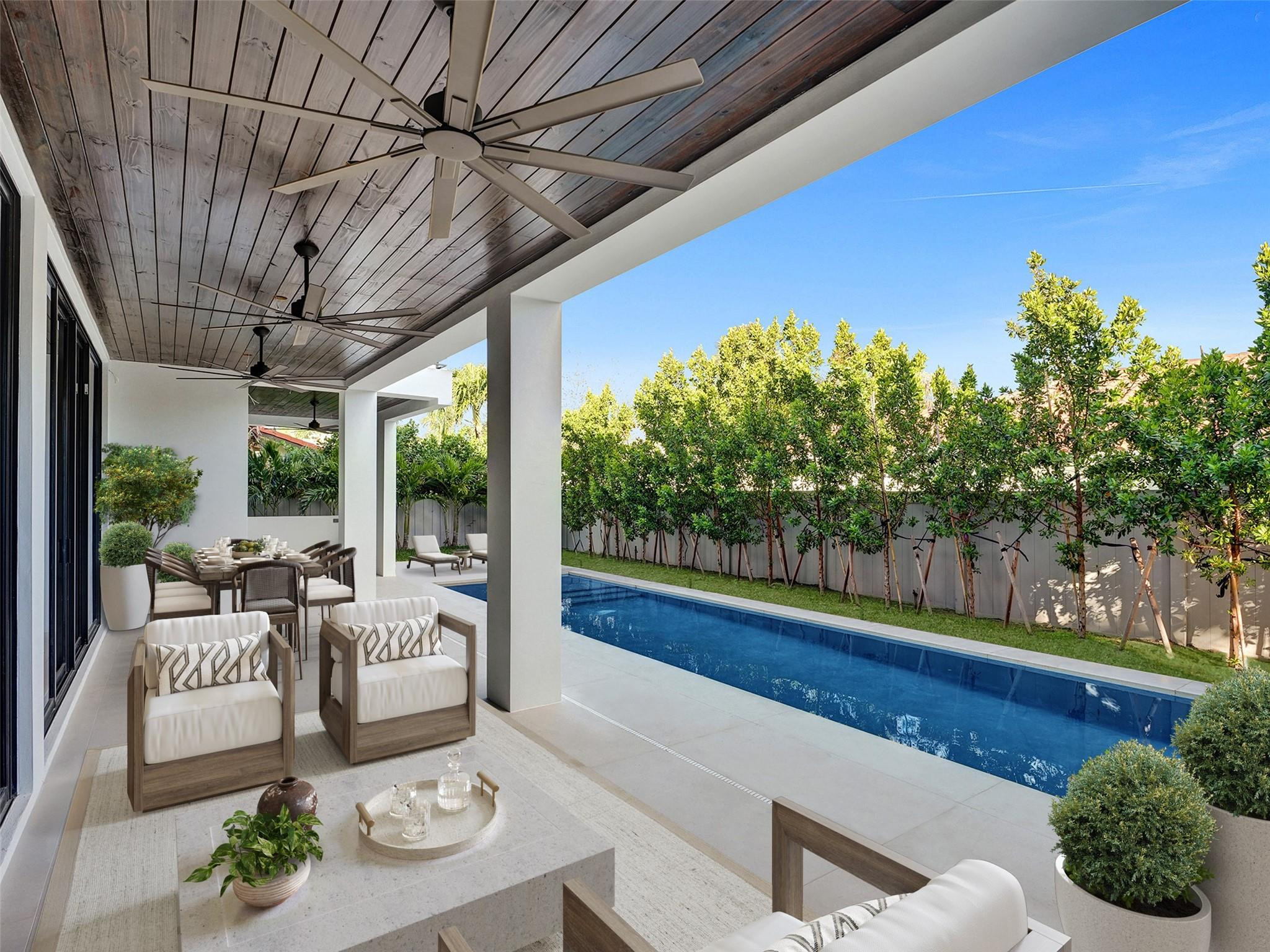 7 Gatehouse Rd