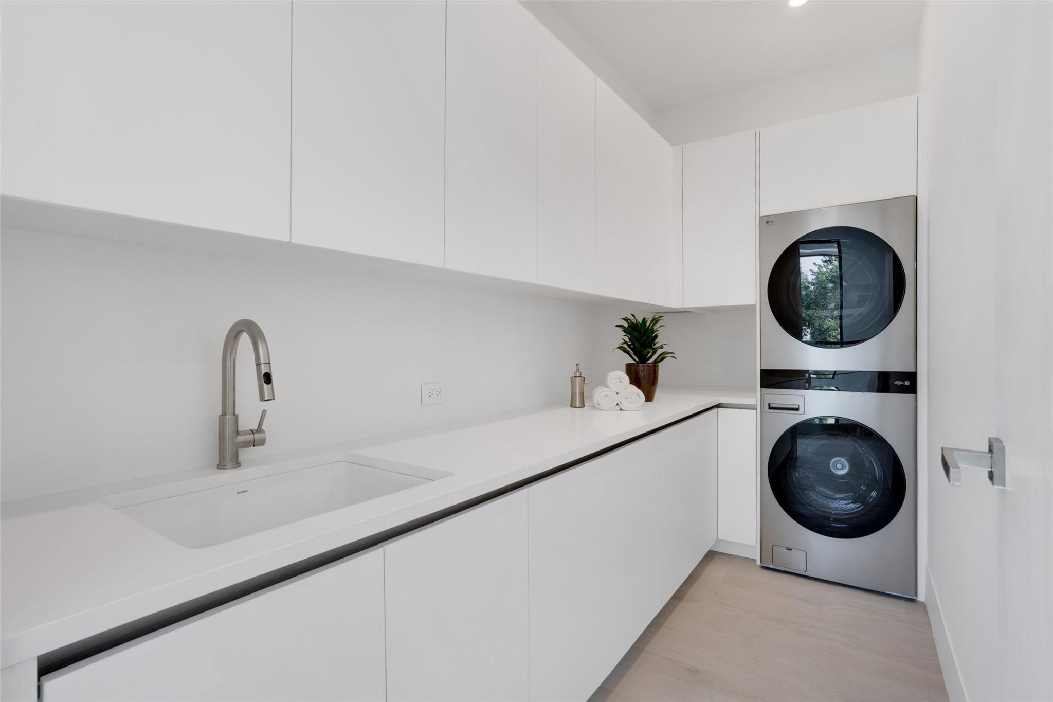 7 Gatehouse Rd