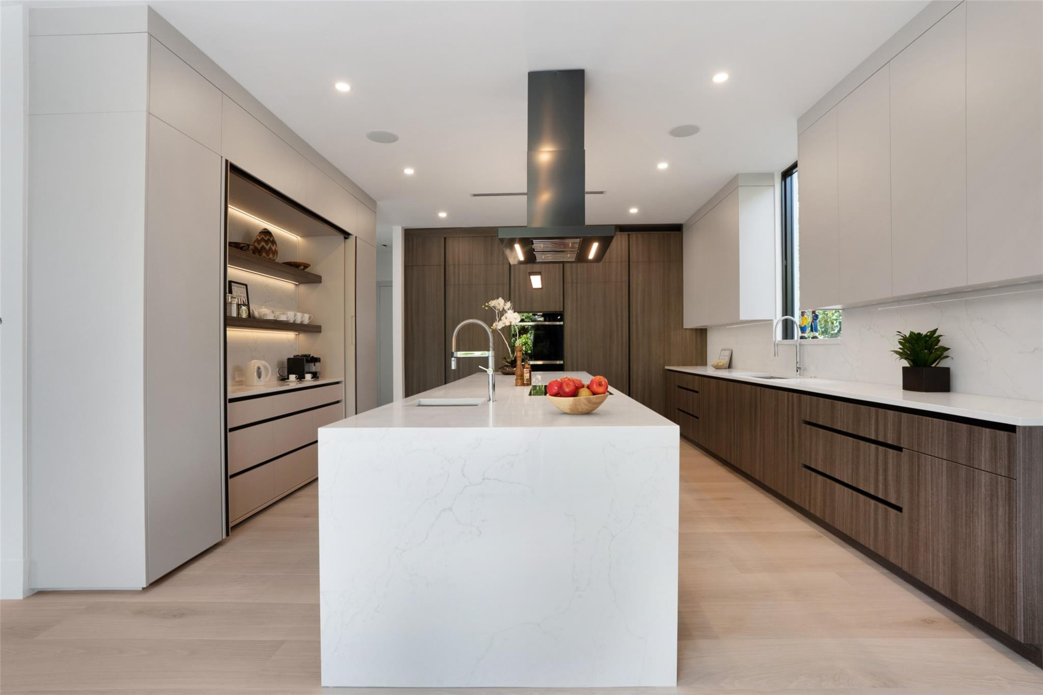 7 Gatehouse Rd