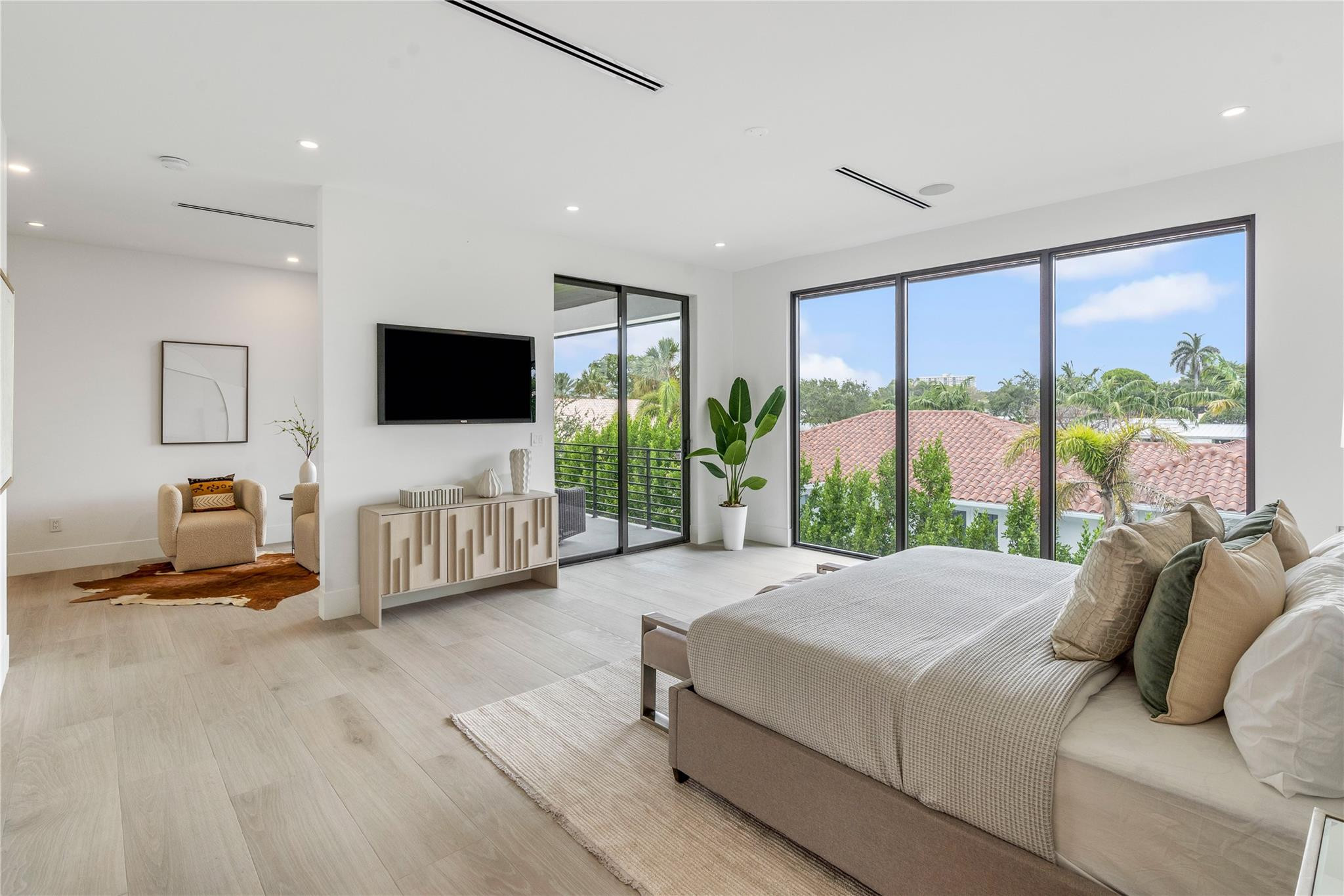 7 Gatehouse Rd