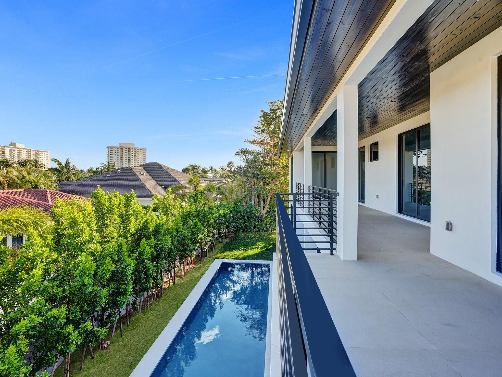 7 Gatehouse Rd