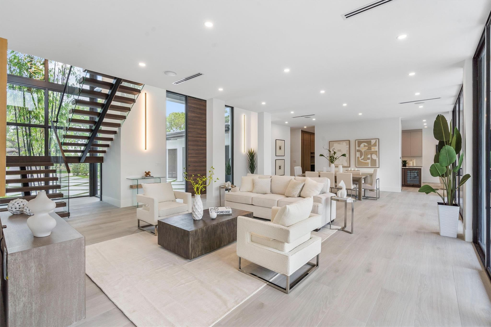 7 Gatehouse Rd