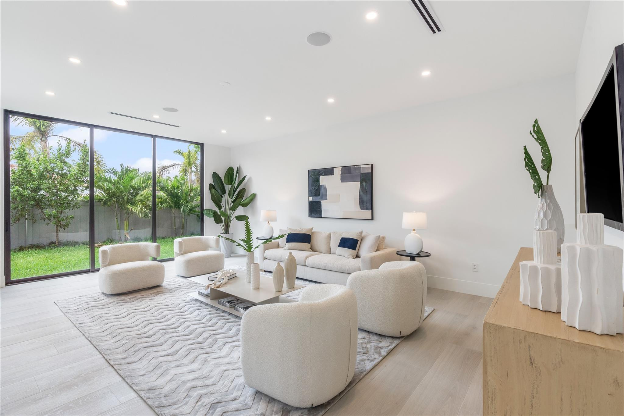 7 Gatehouse Rd