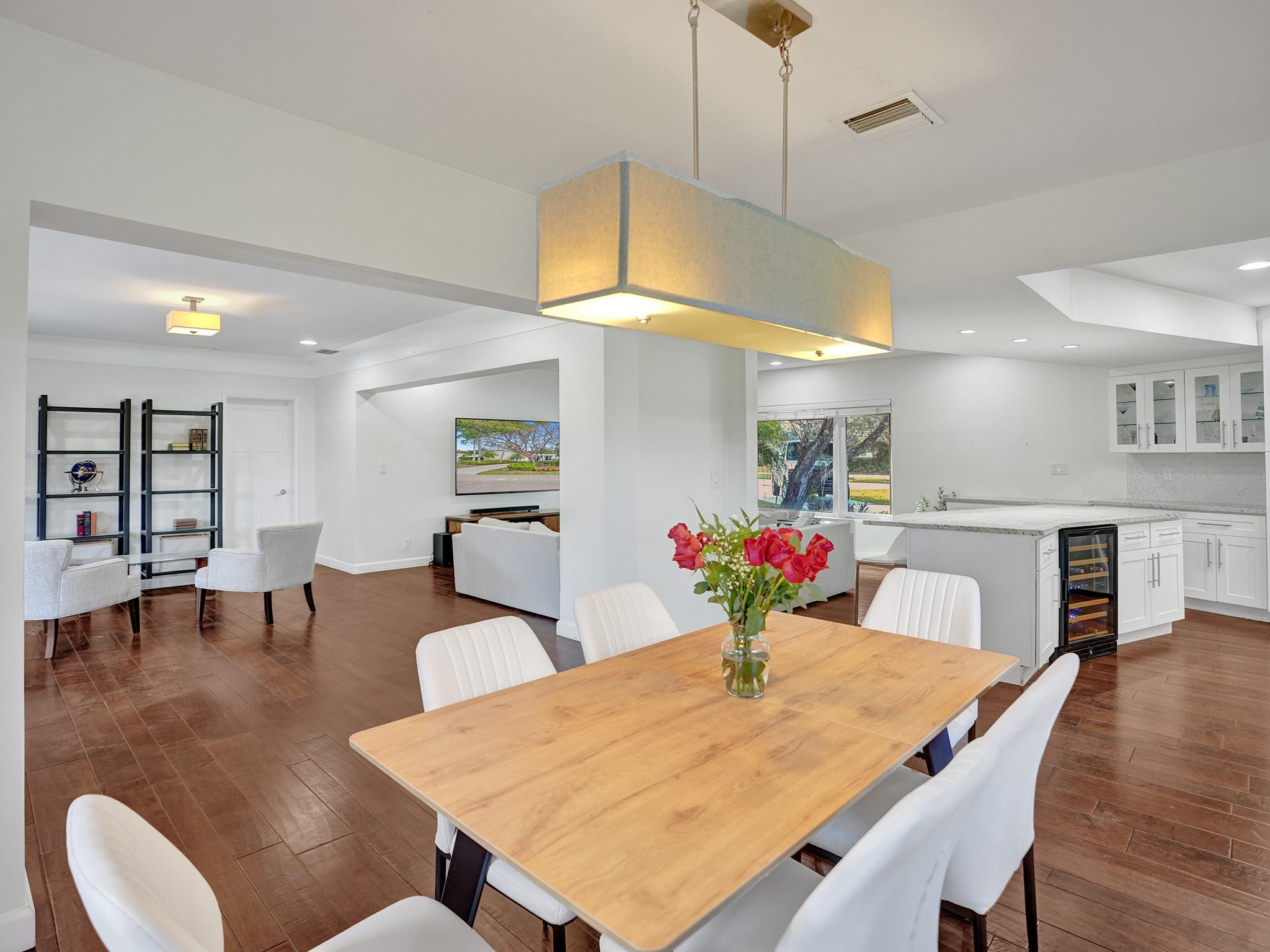 5 Gatehouse Rd