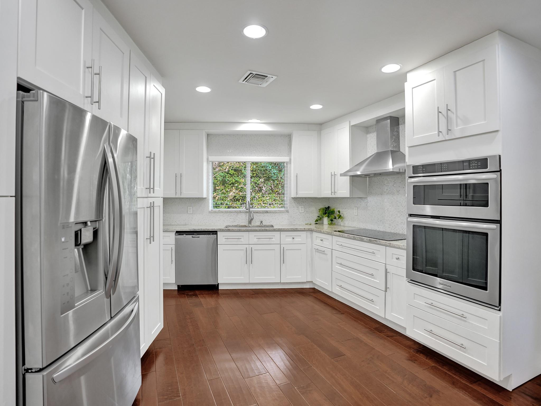 5 Gatehouse Rd