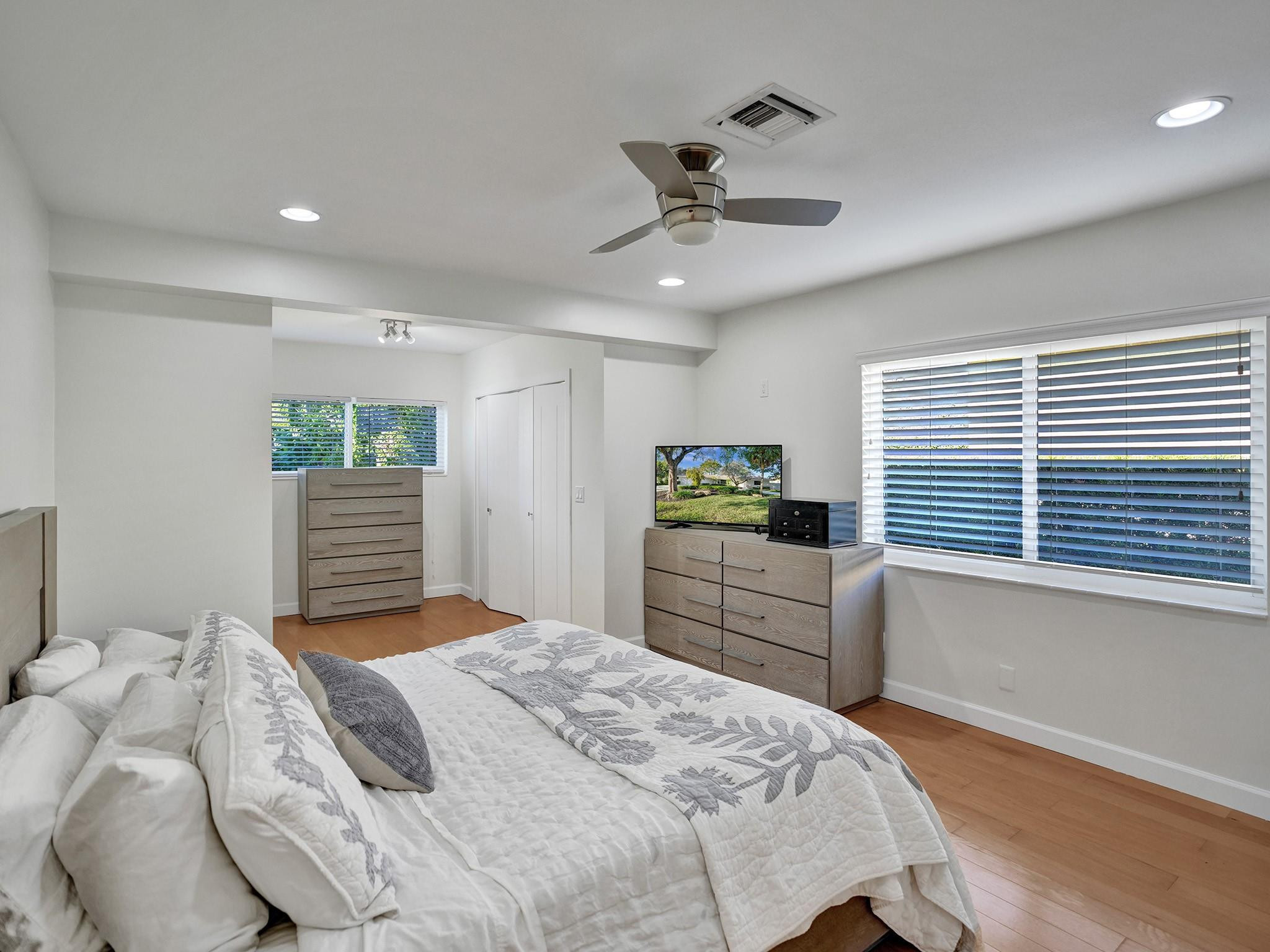 5 Gatehouse Rd