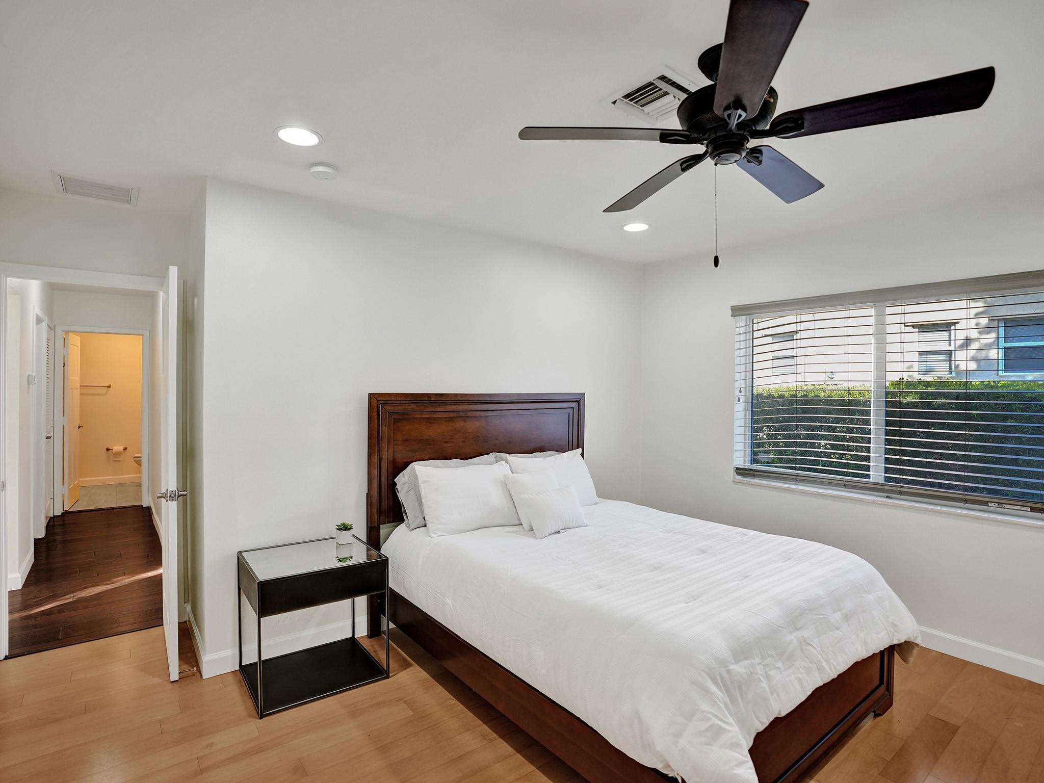 5 Gatehouse Rd