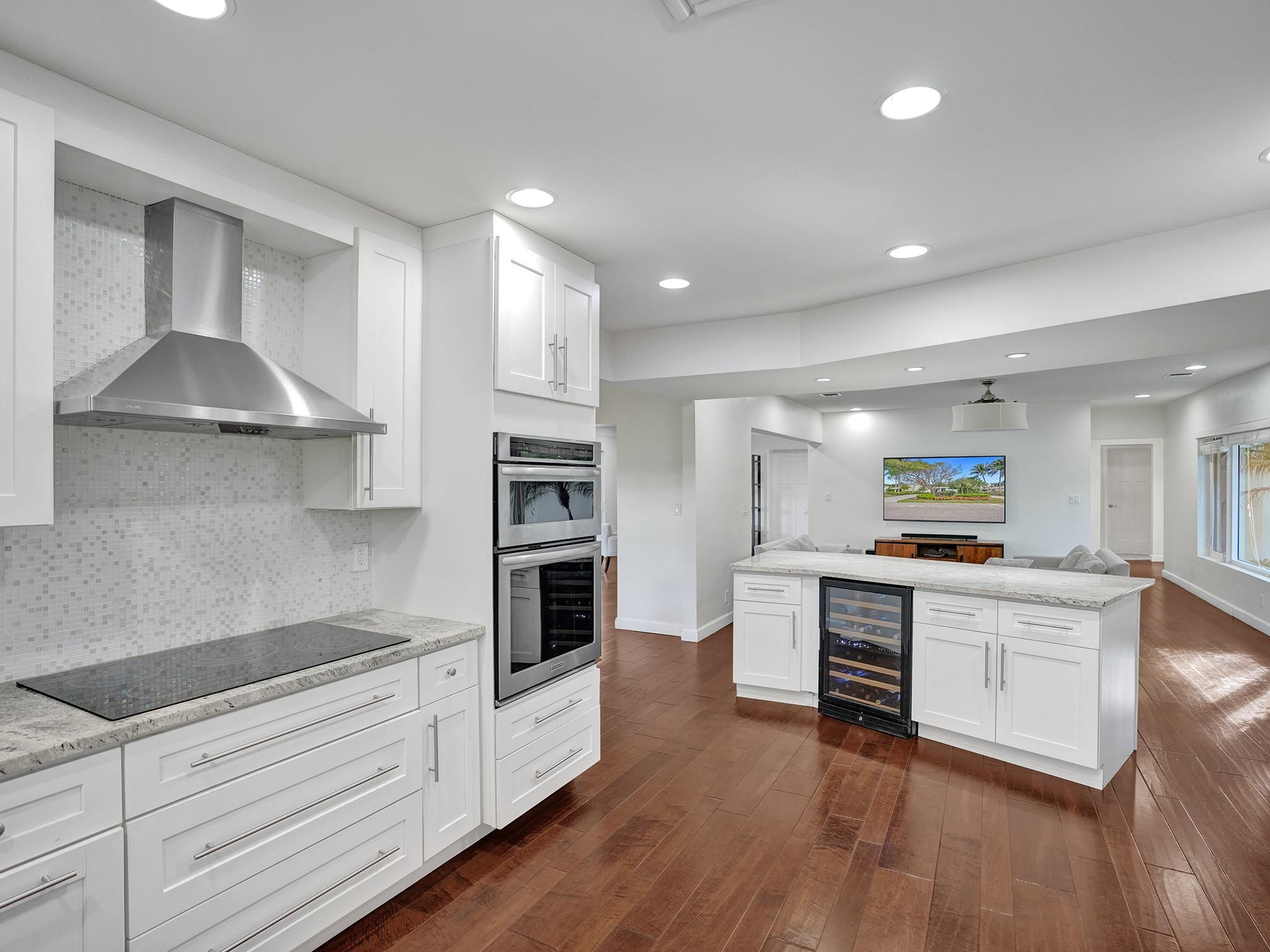5 Gatehouse Rd