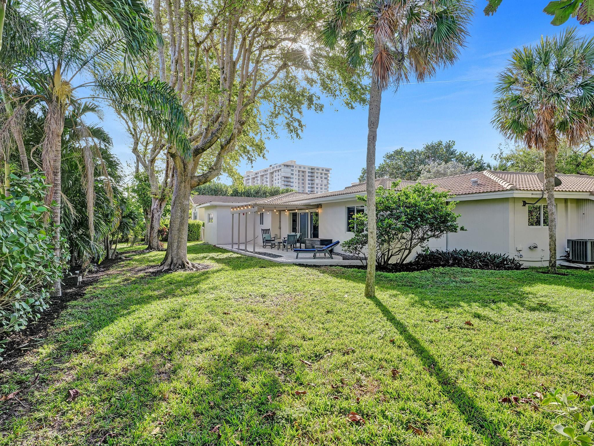 5 Gatehouse Rd