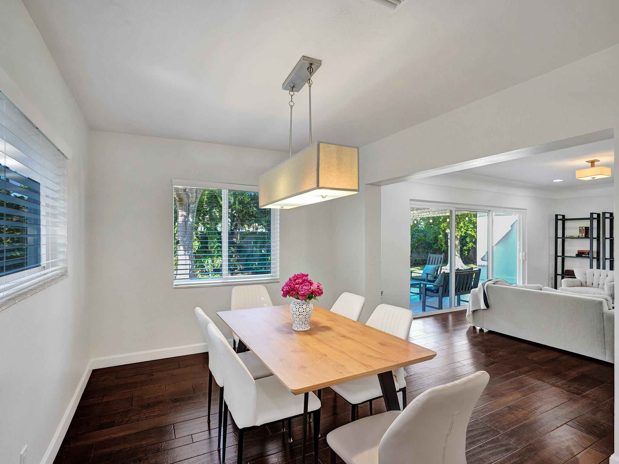 5 Gatehouse Rd