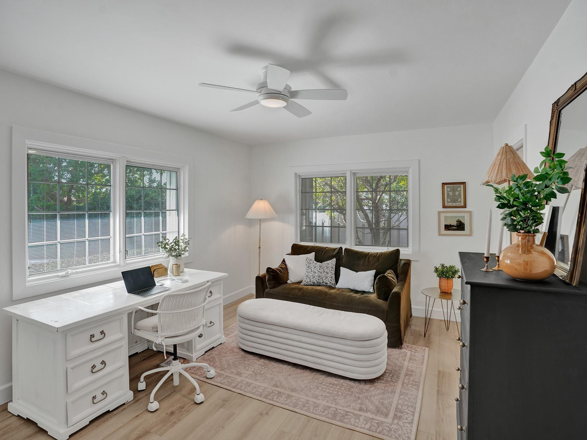 711 INTRACOASTAL DR