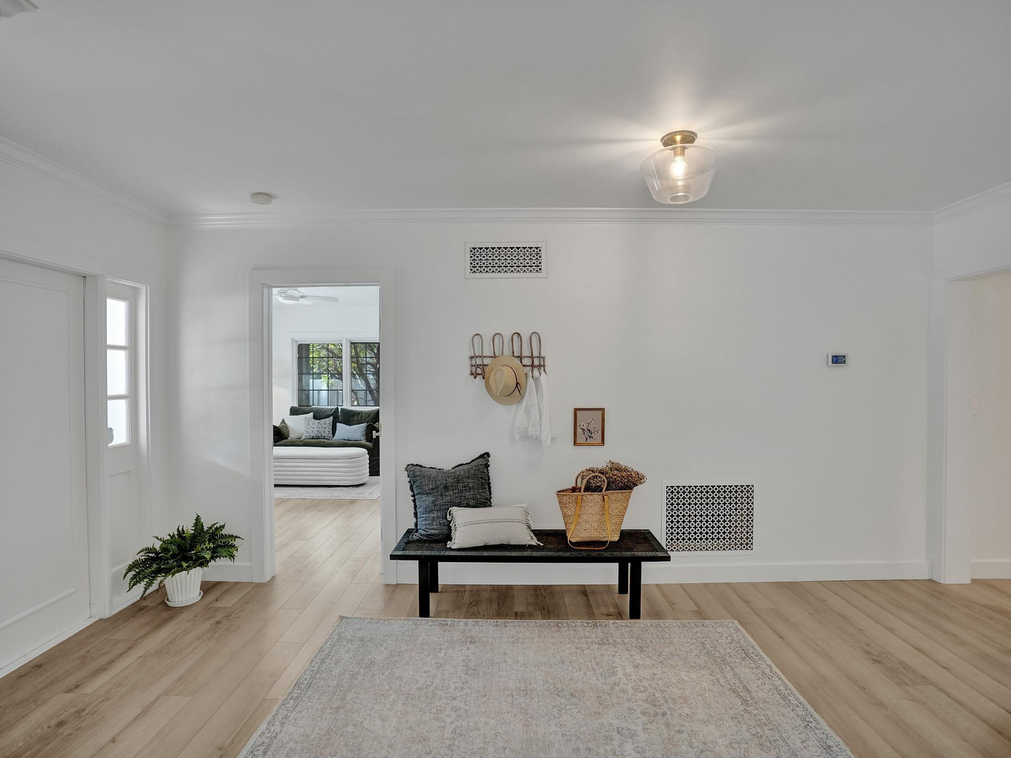 711 INTRACOASTAL DR