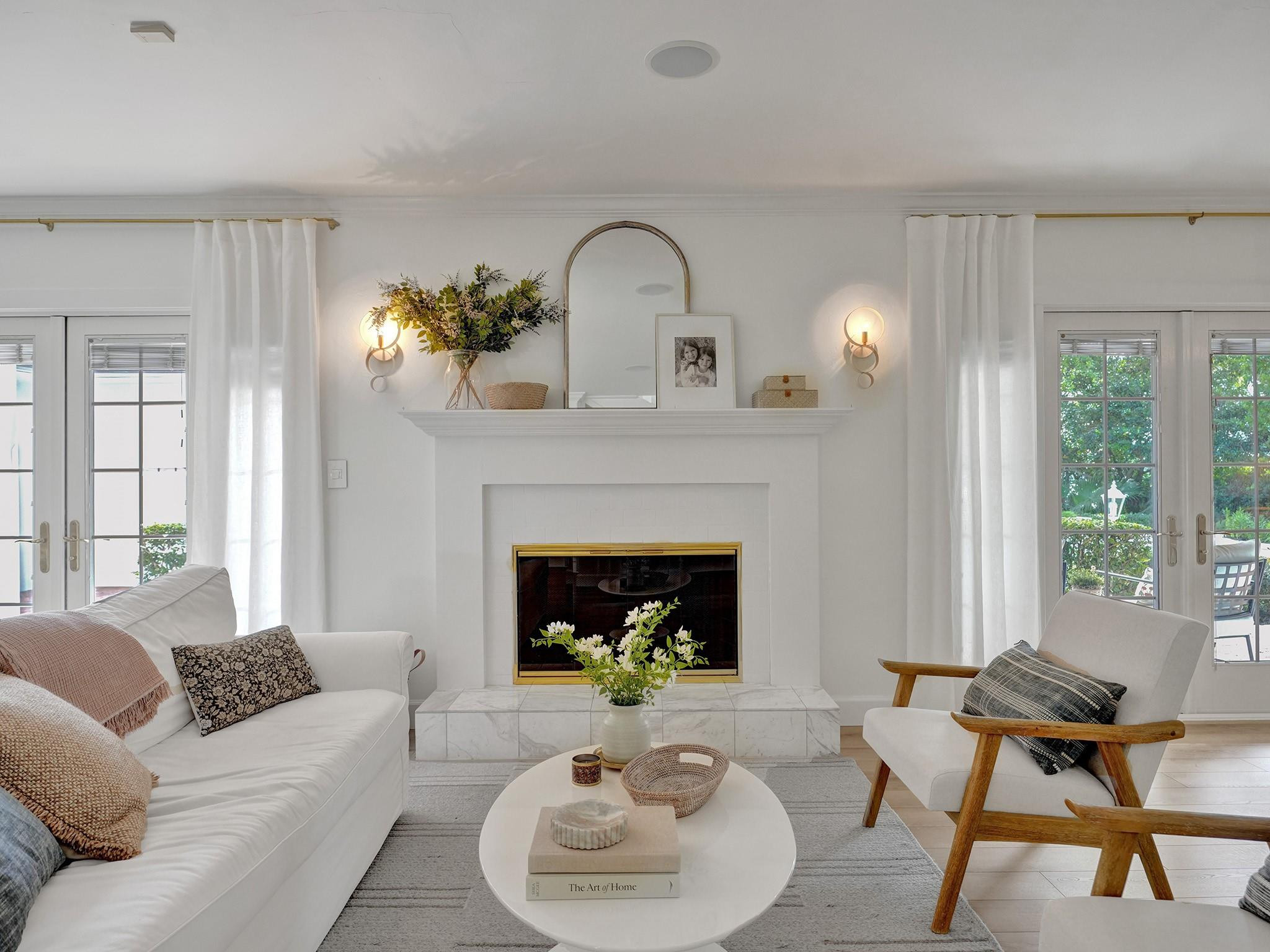 711 INTRACOASTAL DR