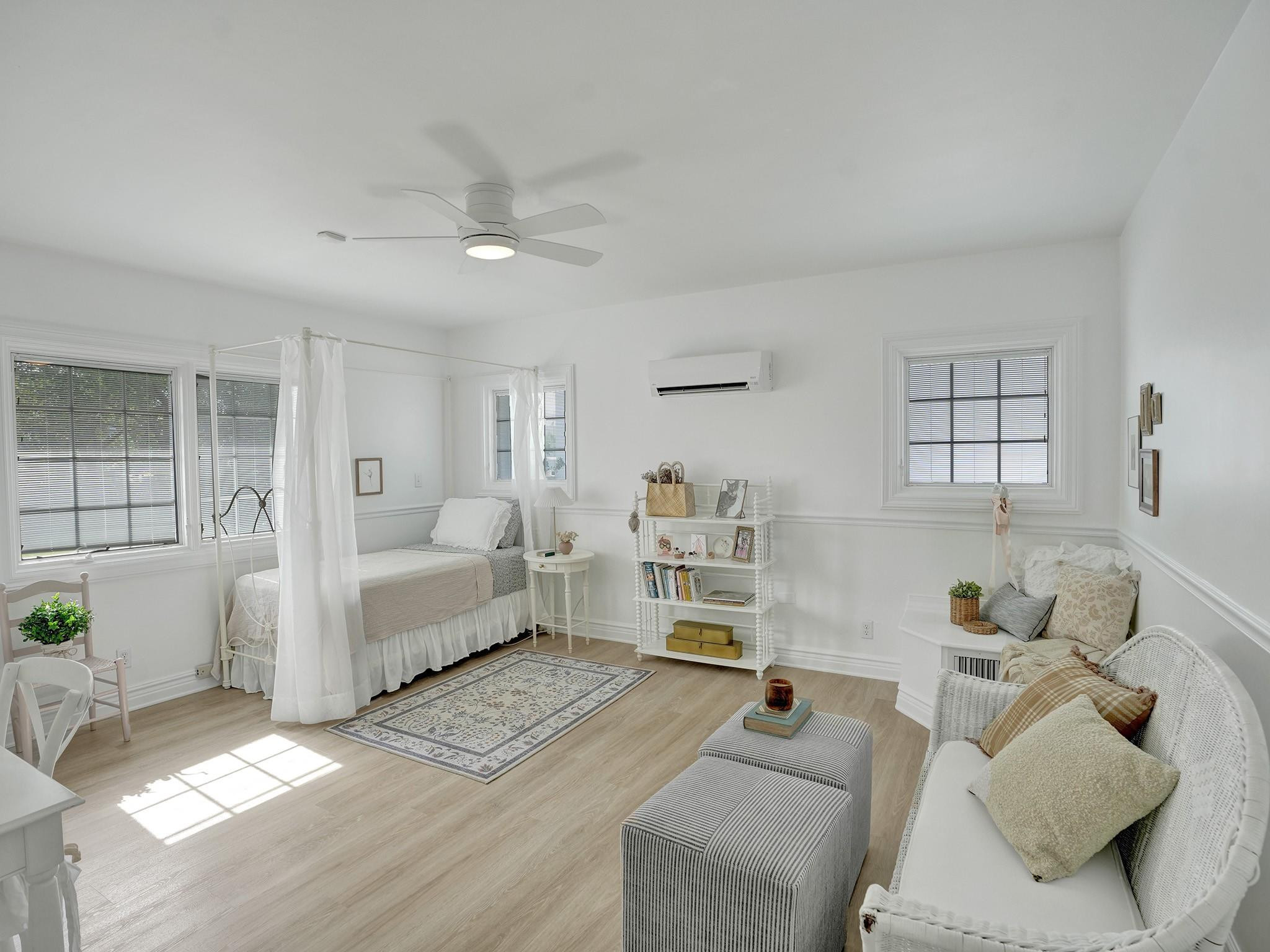 711 INTRACOASTAL DR