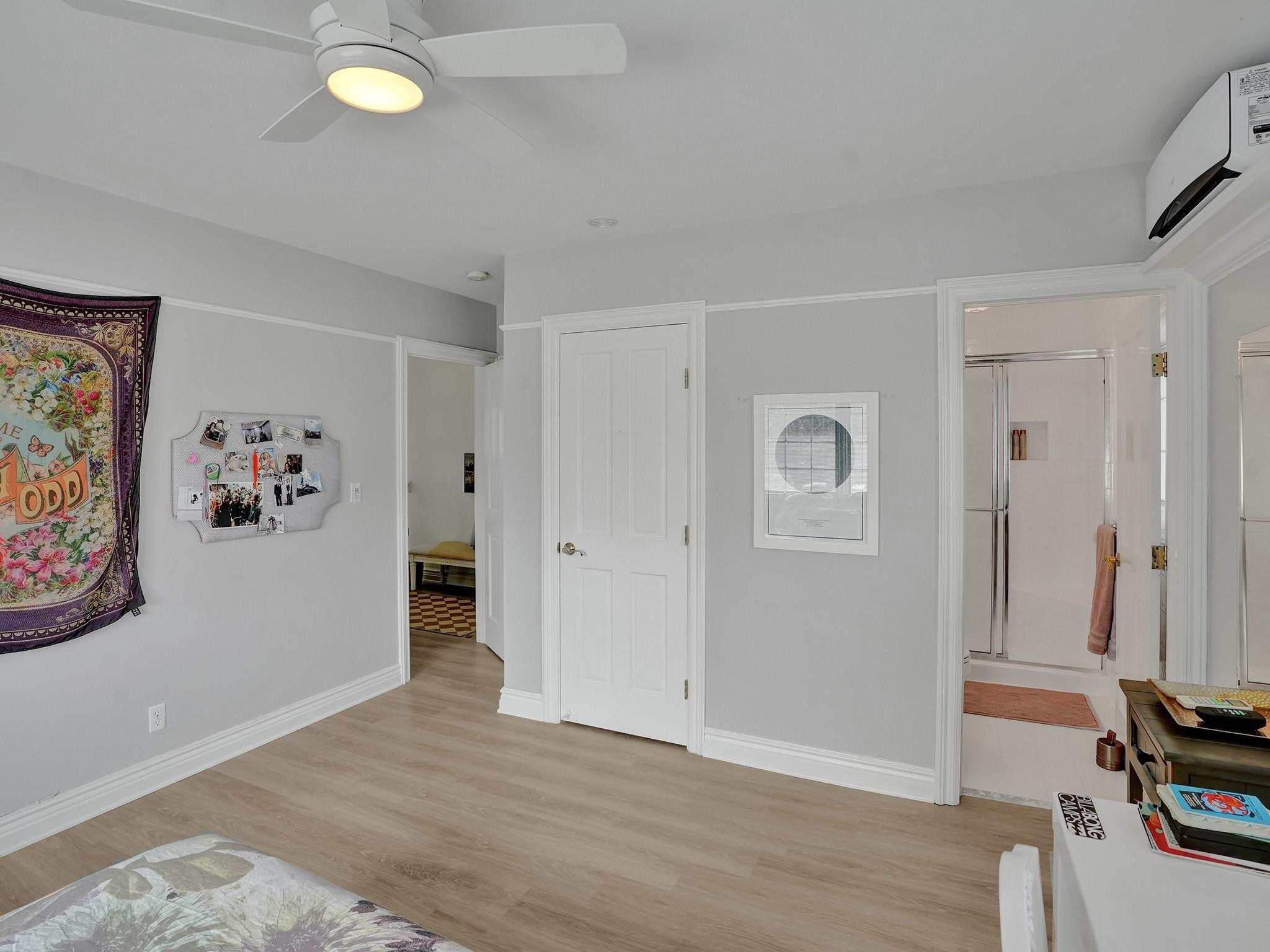 711 INTRACOASTAL DR