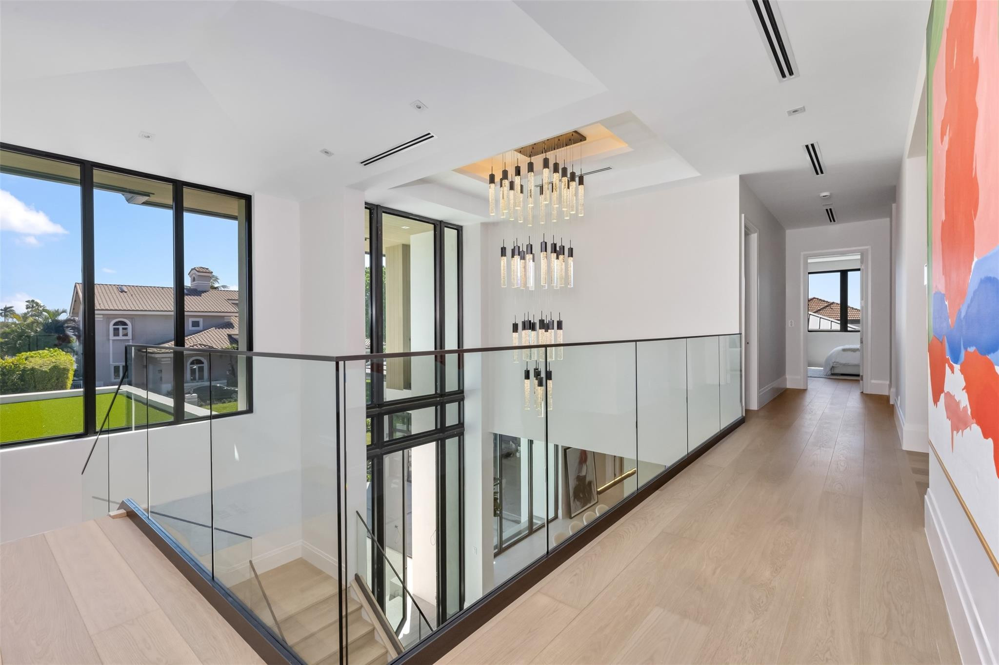 32 Seneca Rd