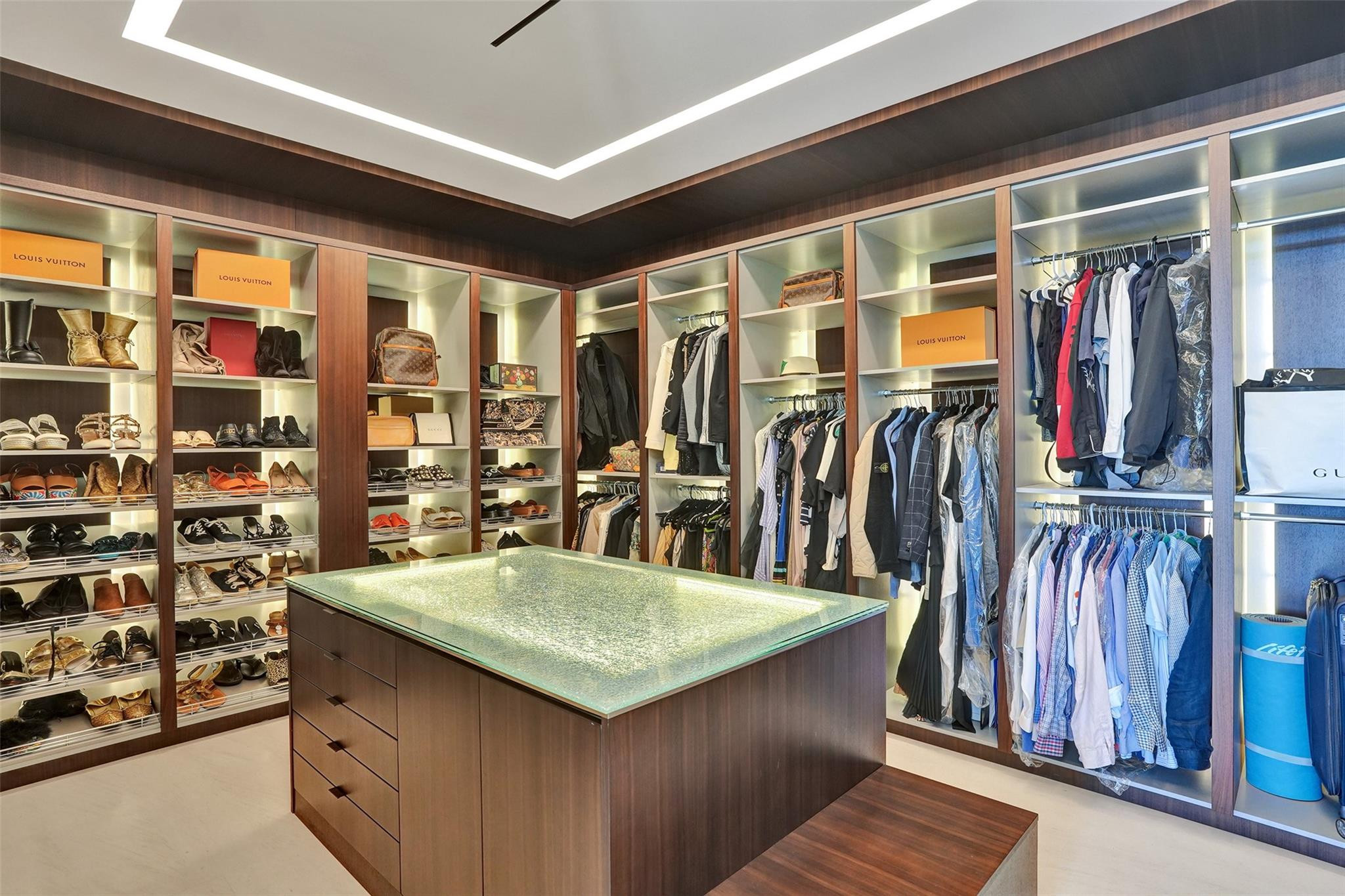 28 Minnetonka Rd