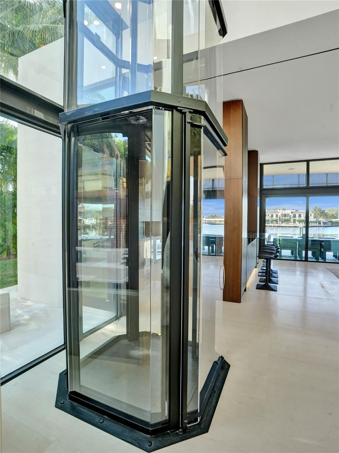 28 Minnetonka Rd