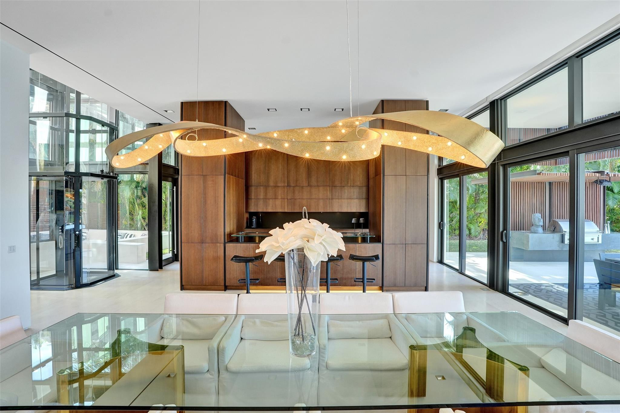 28 Minnetonka Rd