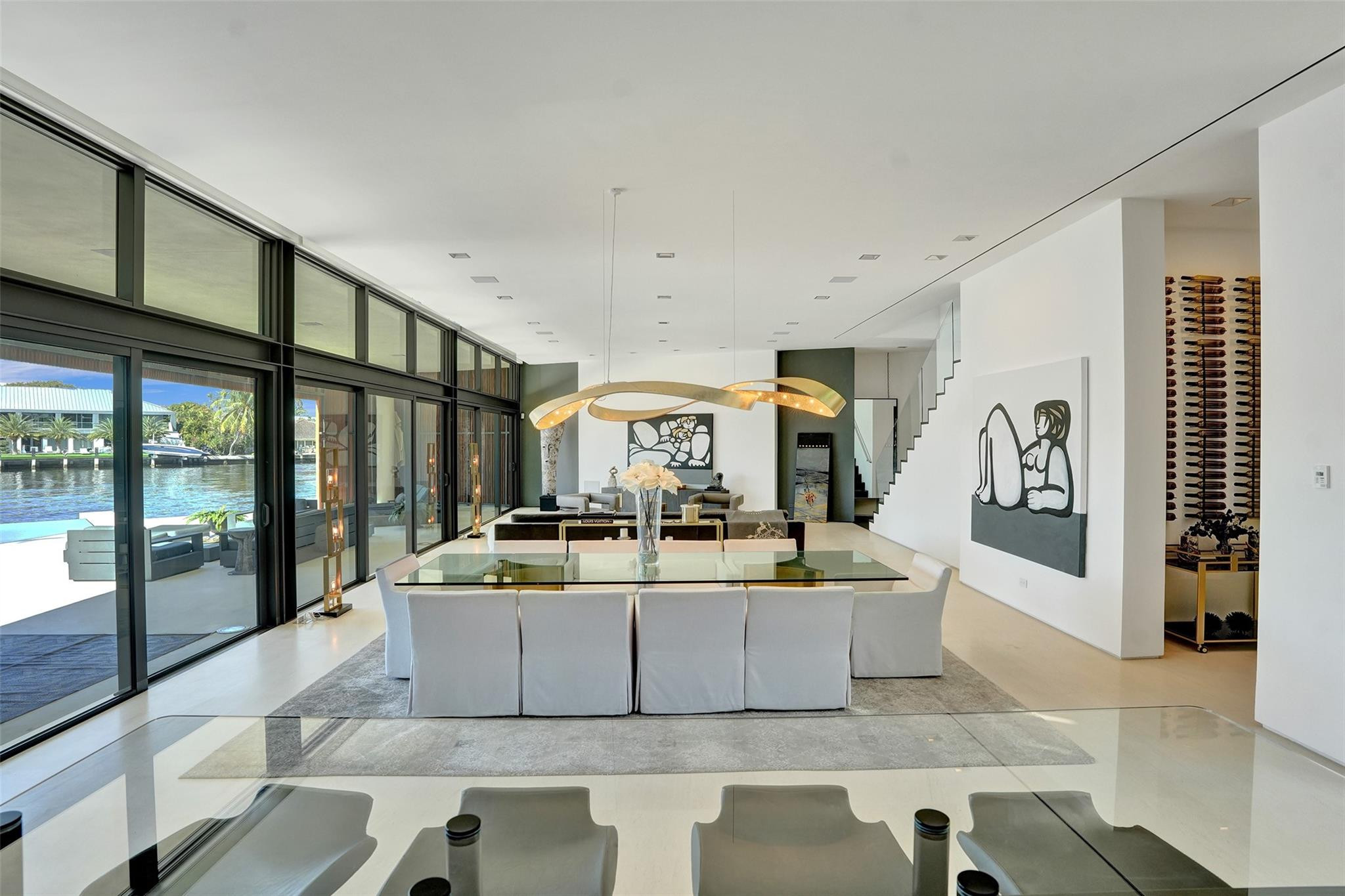 28 Minnetonka Rd