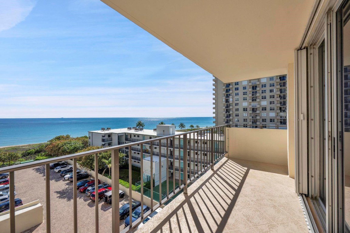 1900 S Ocean Blvd 6S