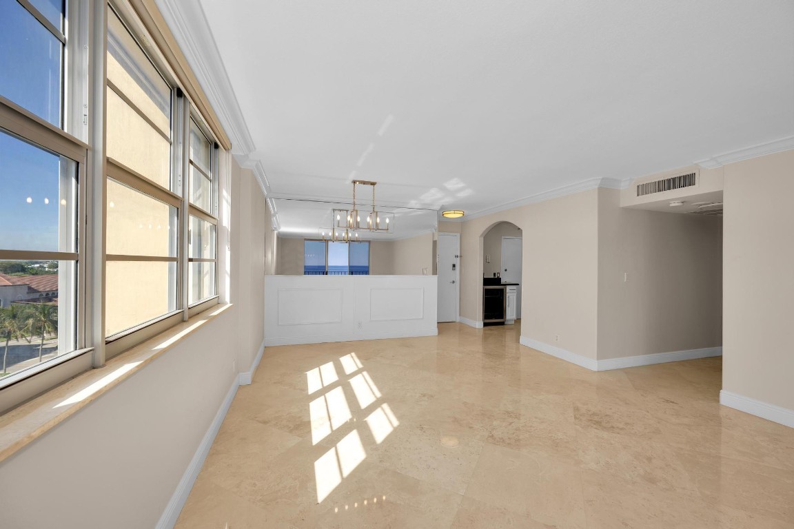 1900 S Ocean Blvd 6S