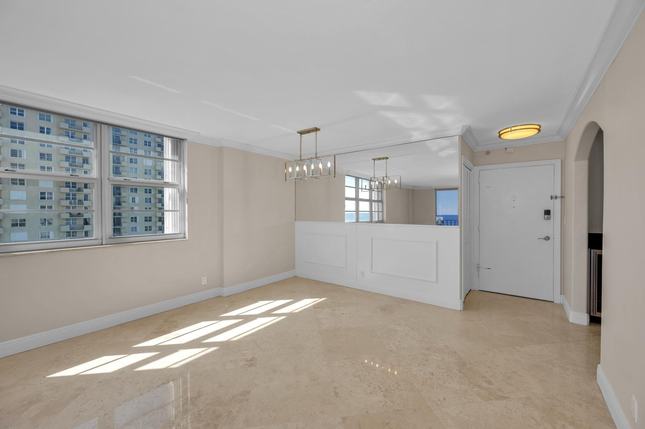 1900 S Ocean Blvd 6S