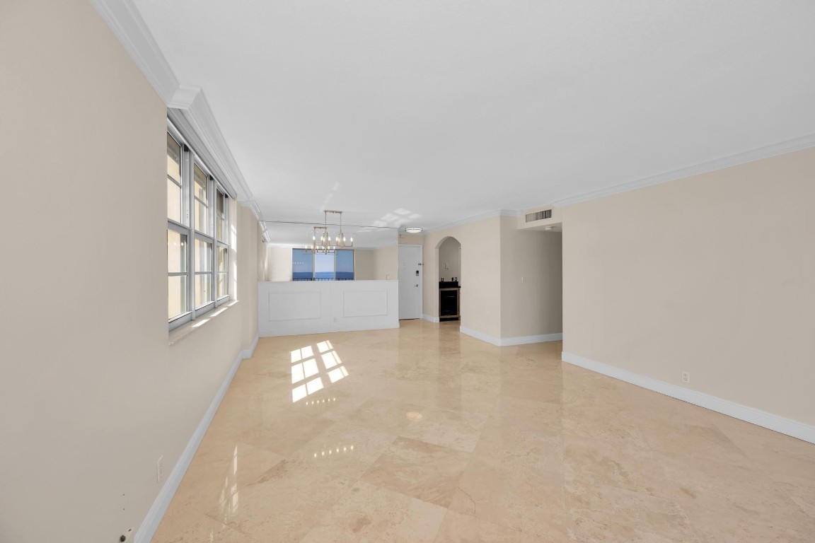 1900 S Ocean Blvd 6S