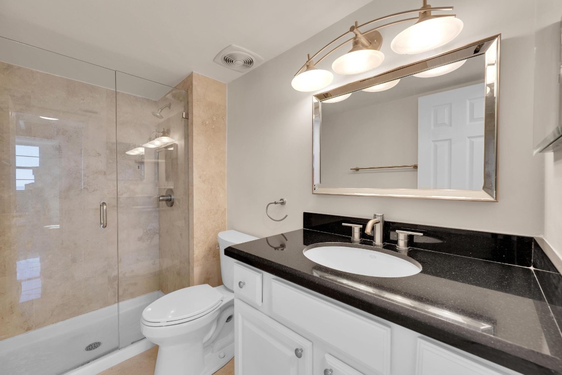 1900 S Ocean Blvd 6S