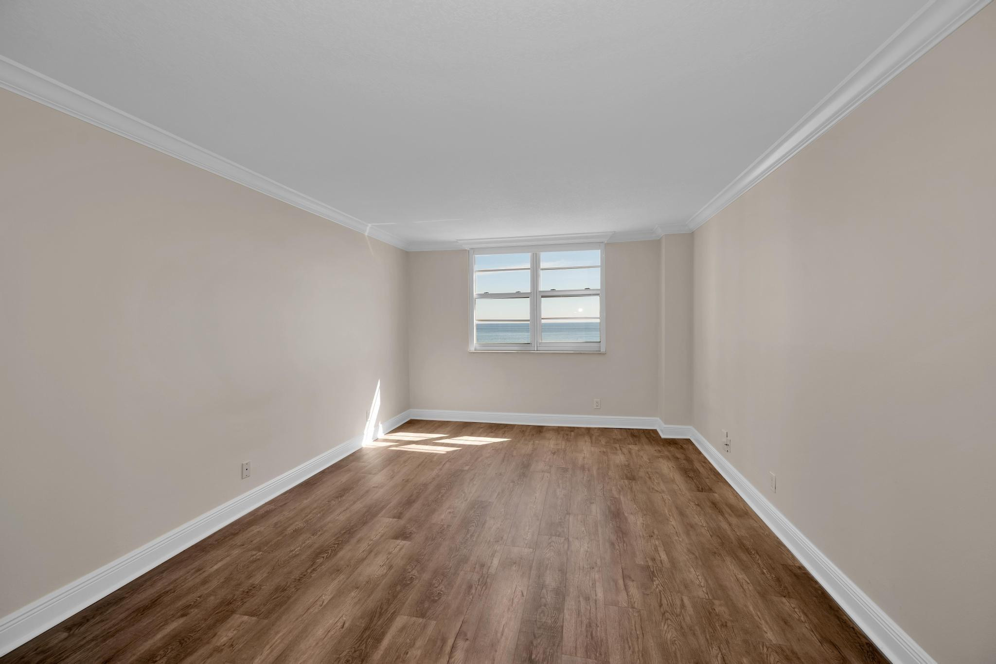 1900 S Ocean Blvd 6S