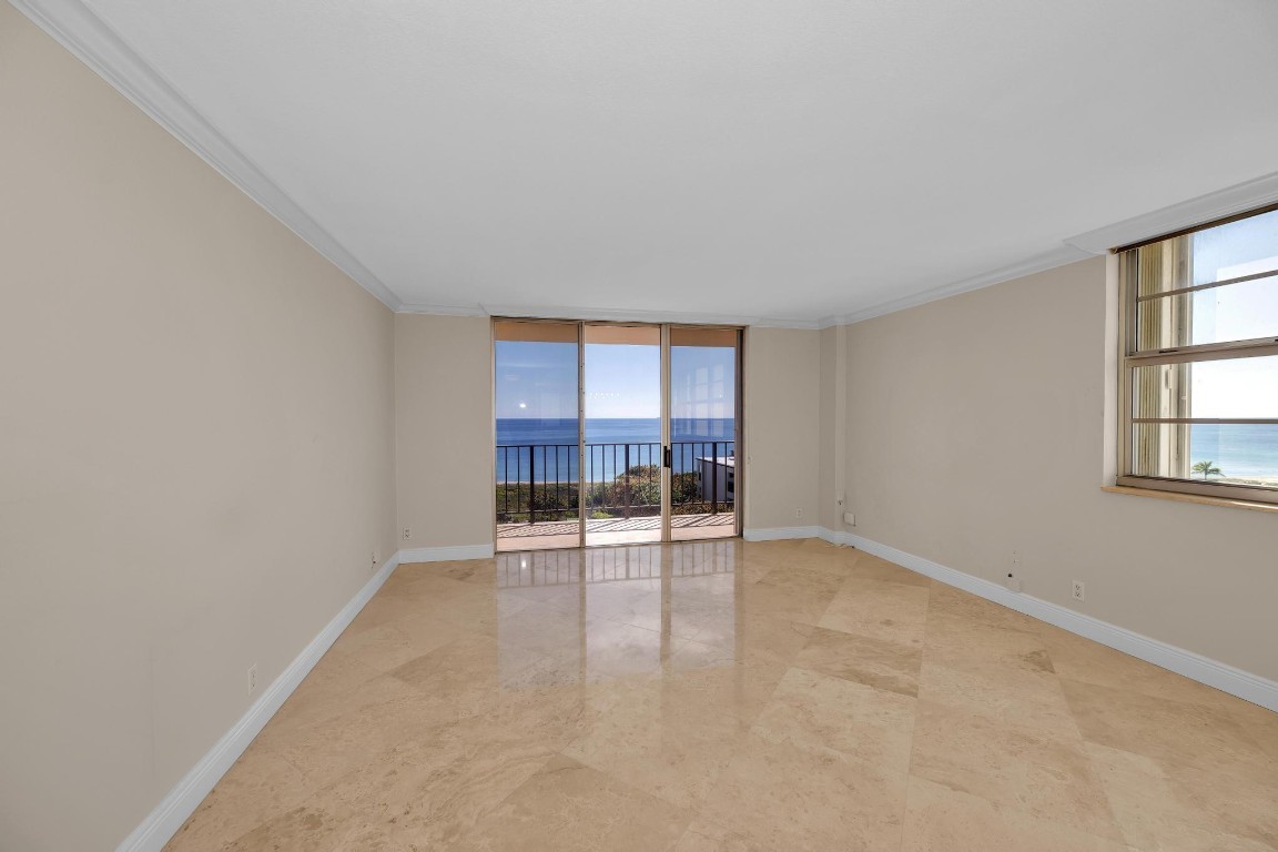 1900 S Ocean Blvd 6S