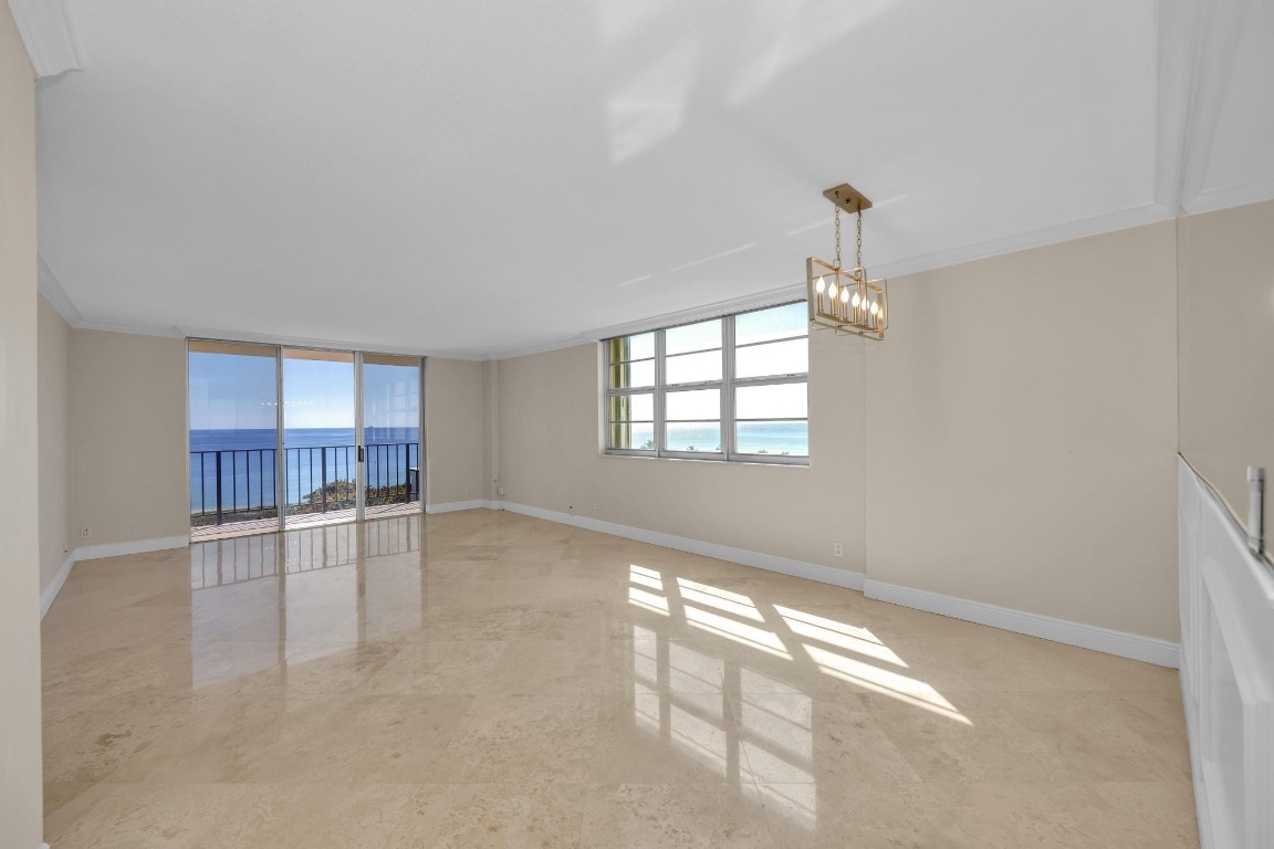 1900 S Ocean Blvd 6S