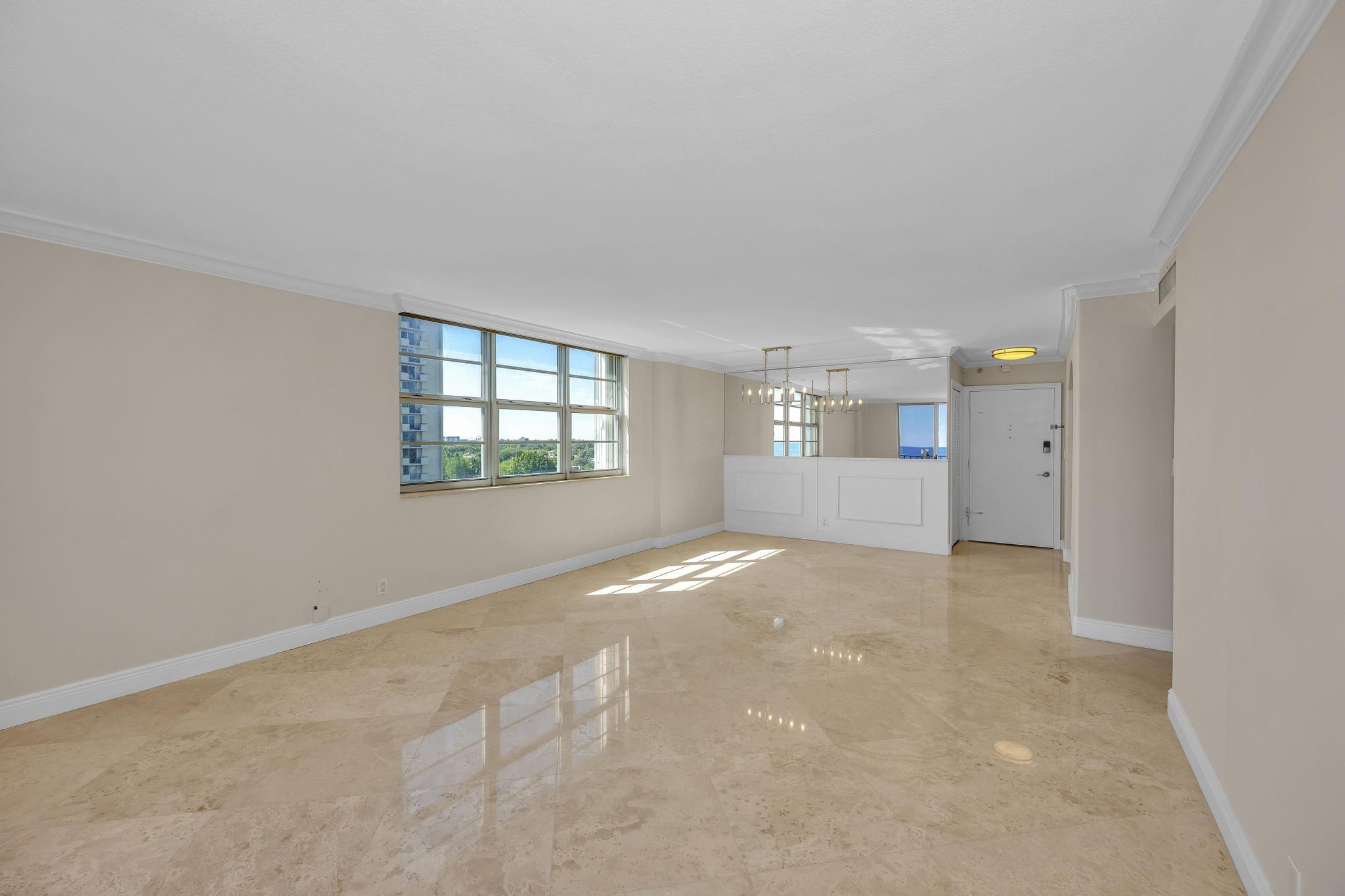 1900 S Ocean Blvd 6S