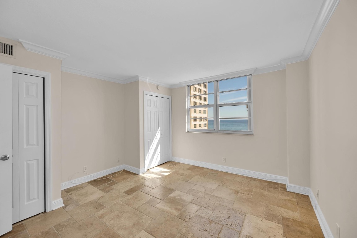 1900 S Ocean Blvd 6S