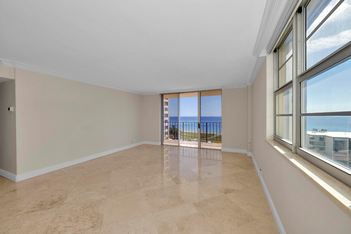 1900 S Ocean Blvd 6S