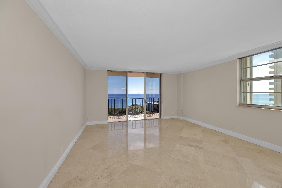 1900 S Ocean Blvd 6S