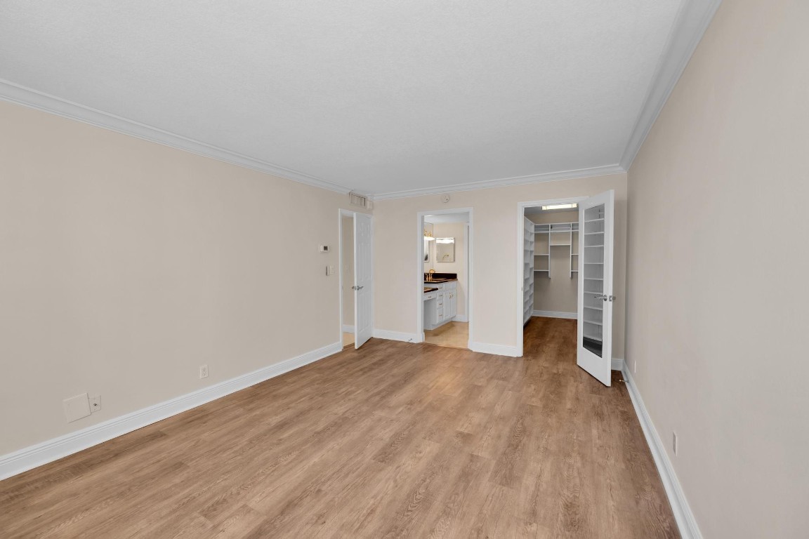 1900 S Ocean Blvd 6S