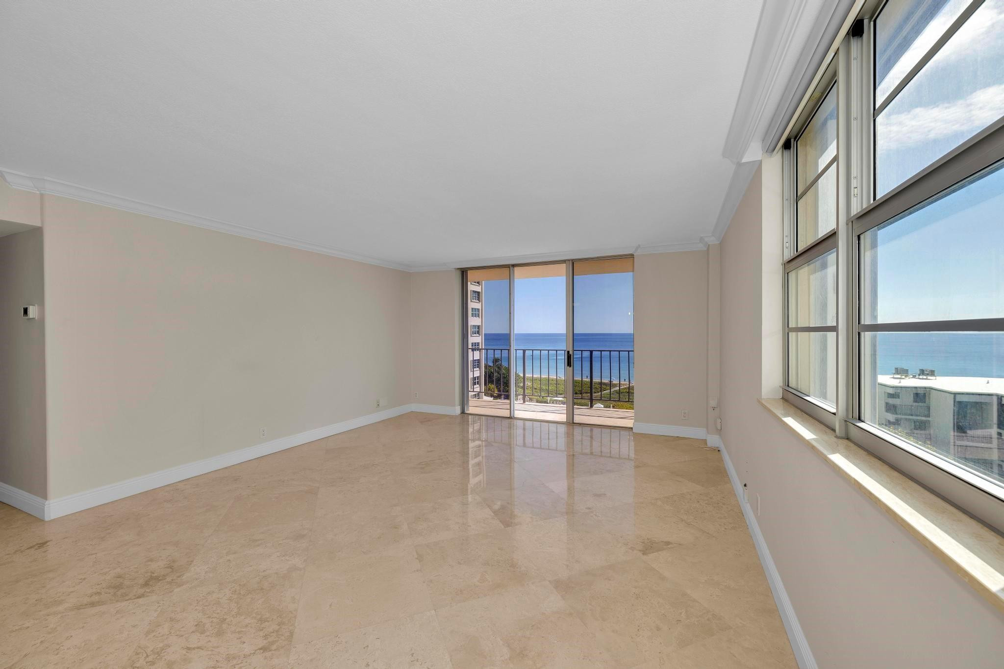 1900 S Ocean Blvd 6S