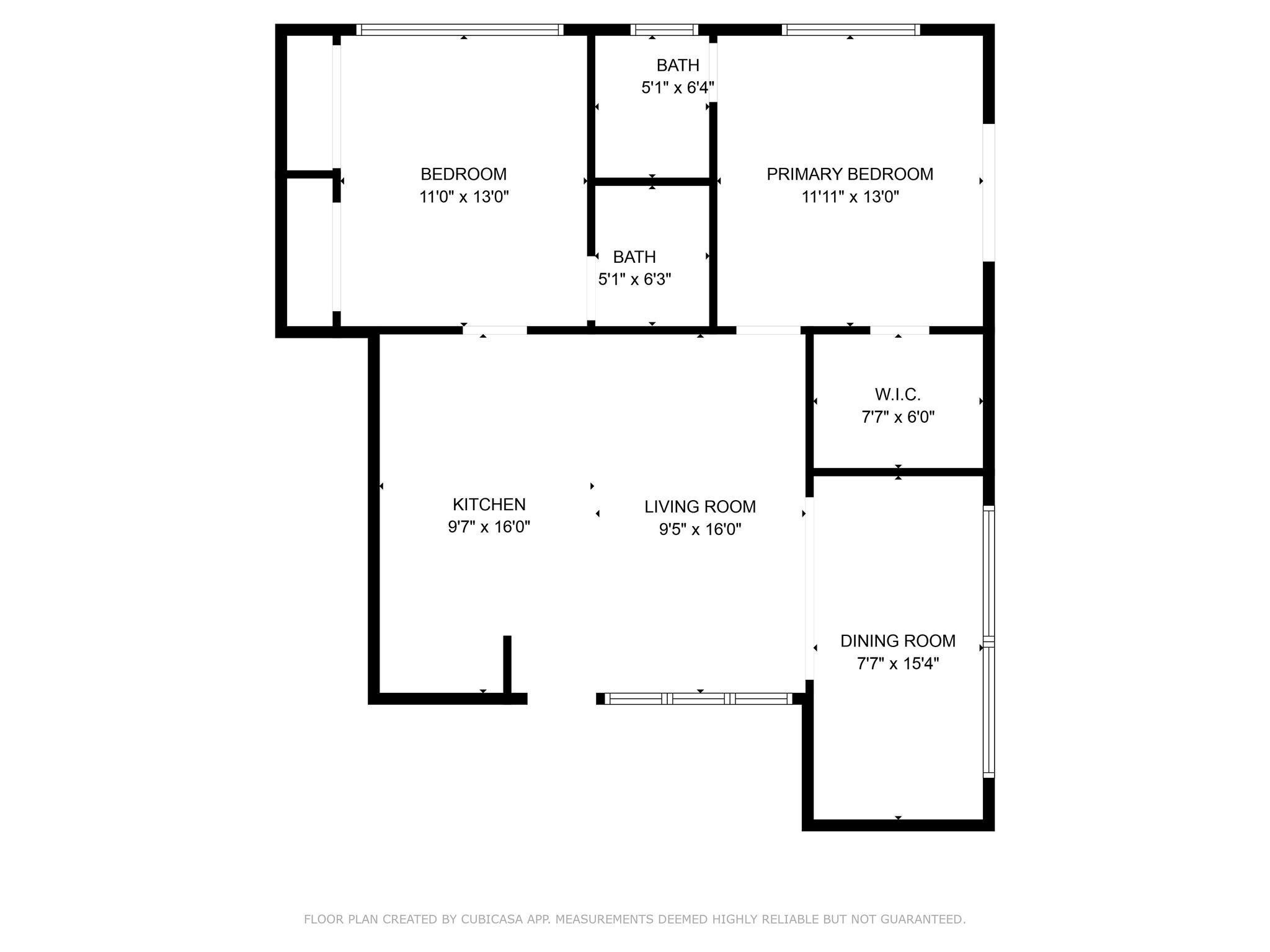 840 SE 22nd Ave 3