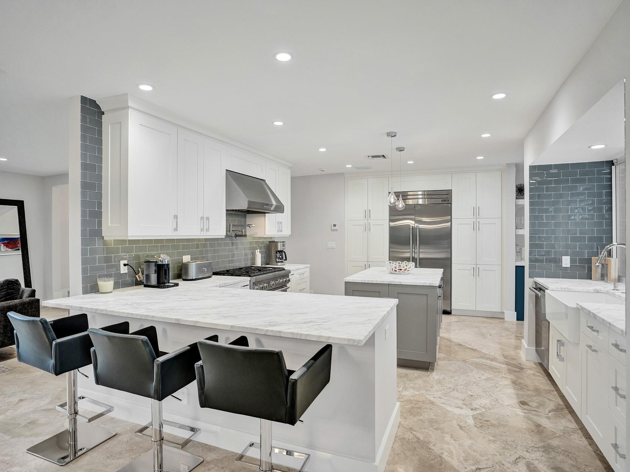 4004 NE 22nd Avenue