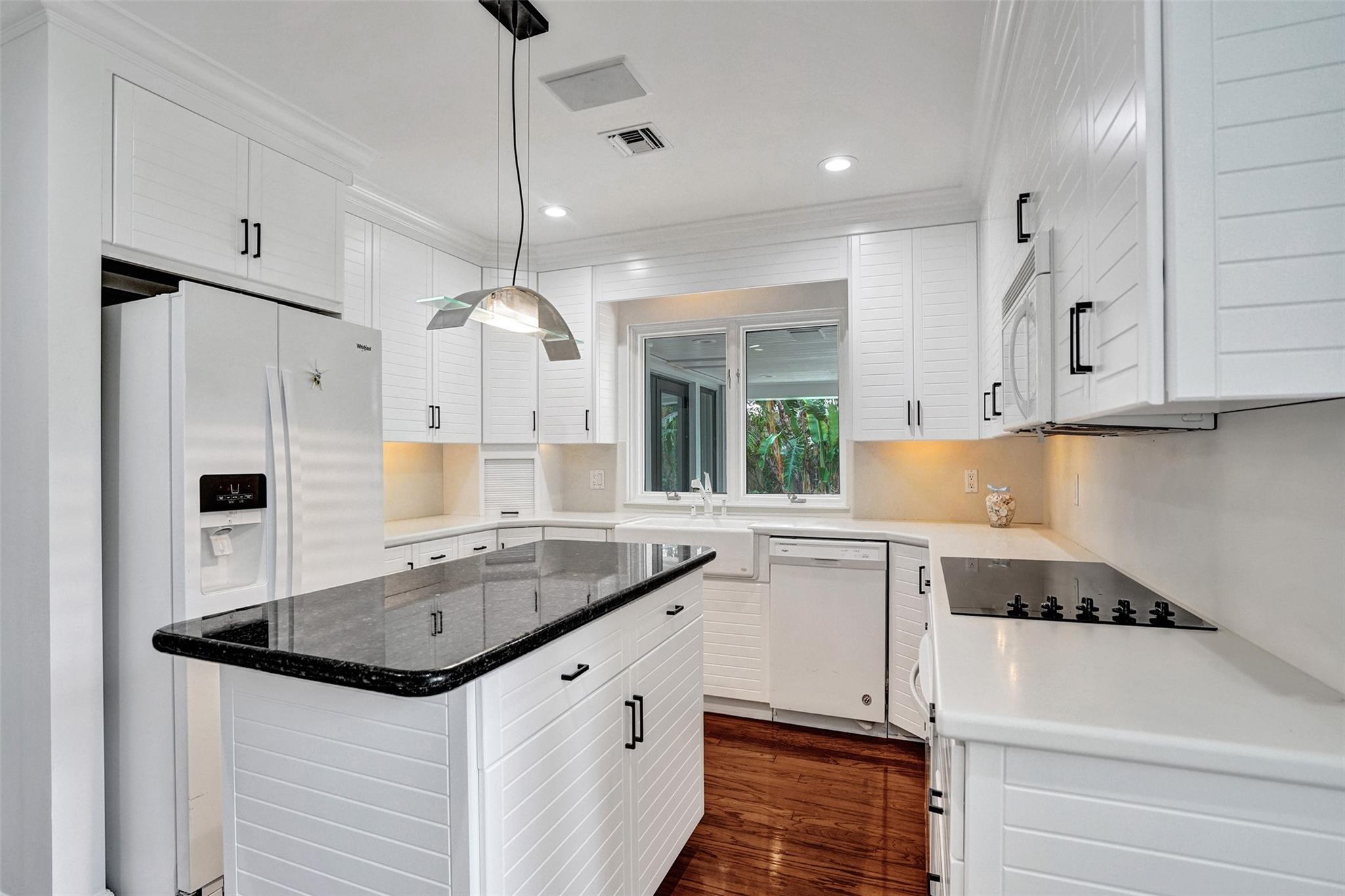 4 Gatehouse Rd
